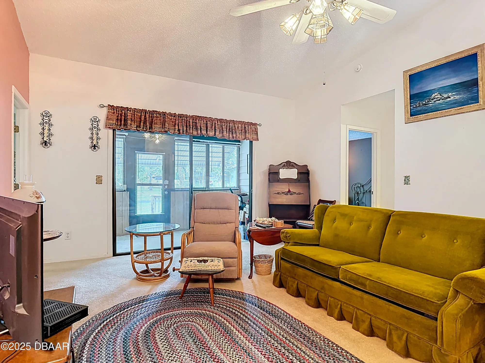 Property Slideshow image 25 of 60 | 109 crooked pine rd, Port Orange, FL, 32128