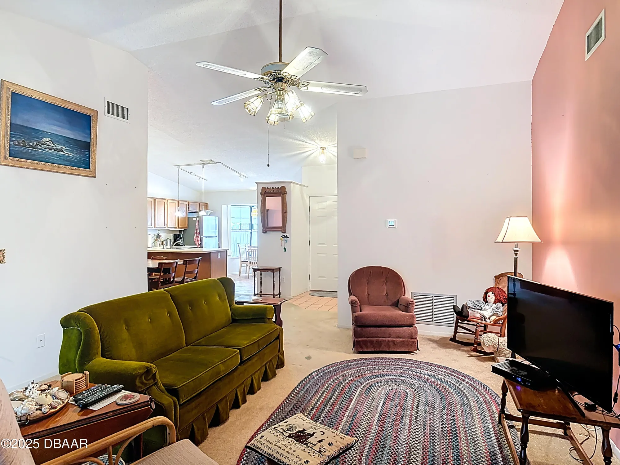 Property Slideshow image 26 of 60 | 109 crooked pine rd, Port Orange, FL, 32128