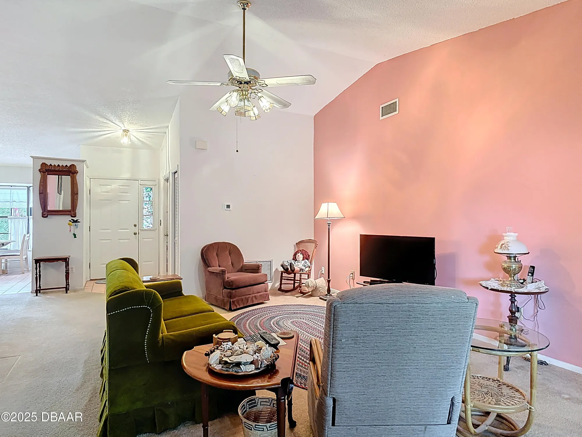 Property Slideshow image 27 of 60 | 109 crooked pine rd, Port Orange, FL, 32128