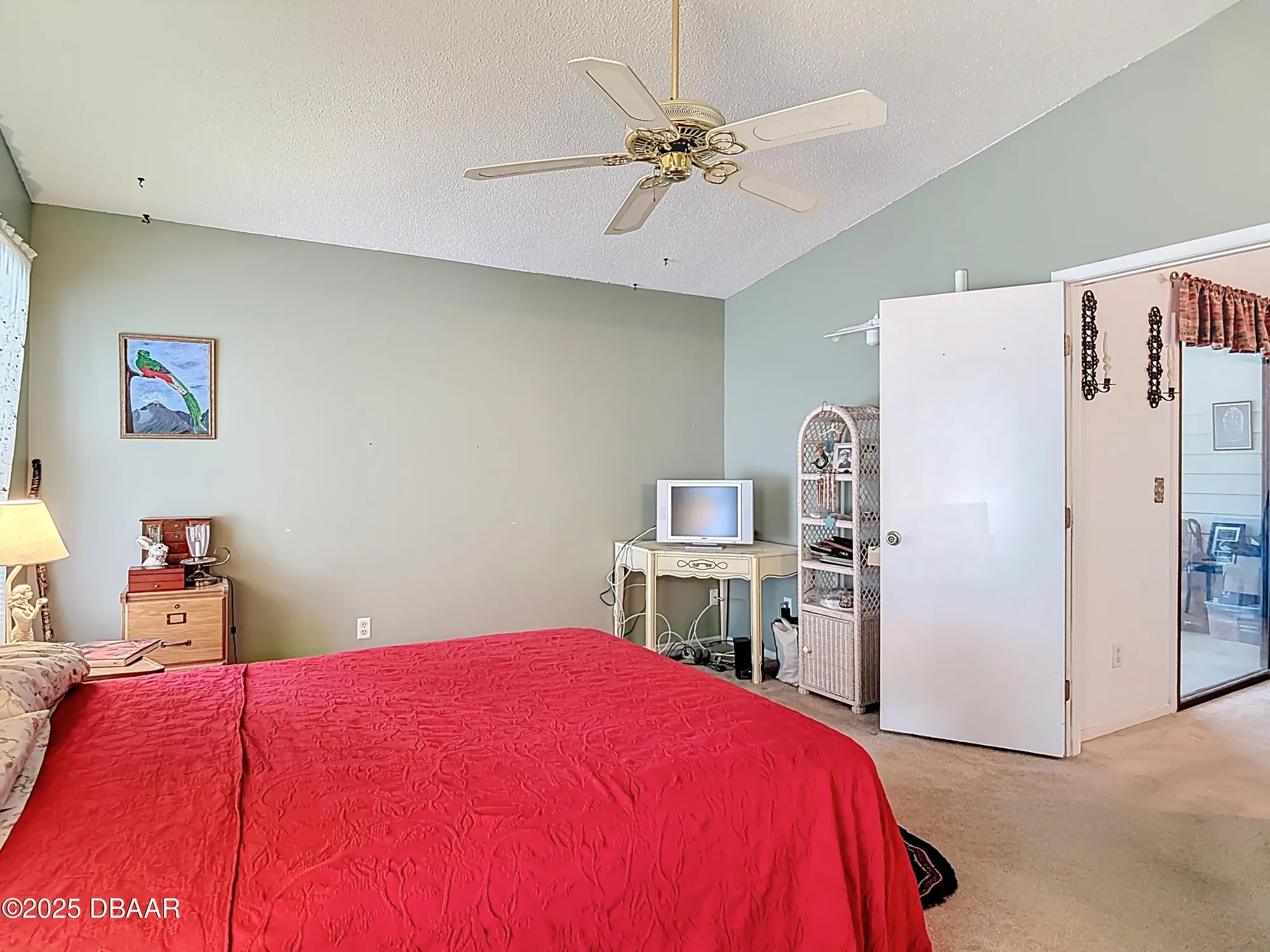 Property Slideshow image 28 of 60 | 109 crooked pine rd, Port Orange, FL, 32128