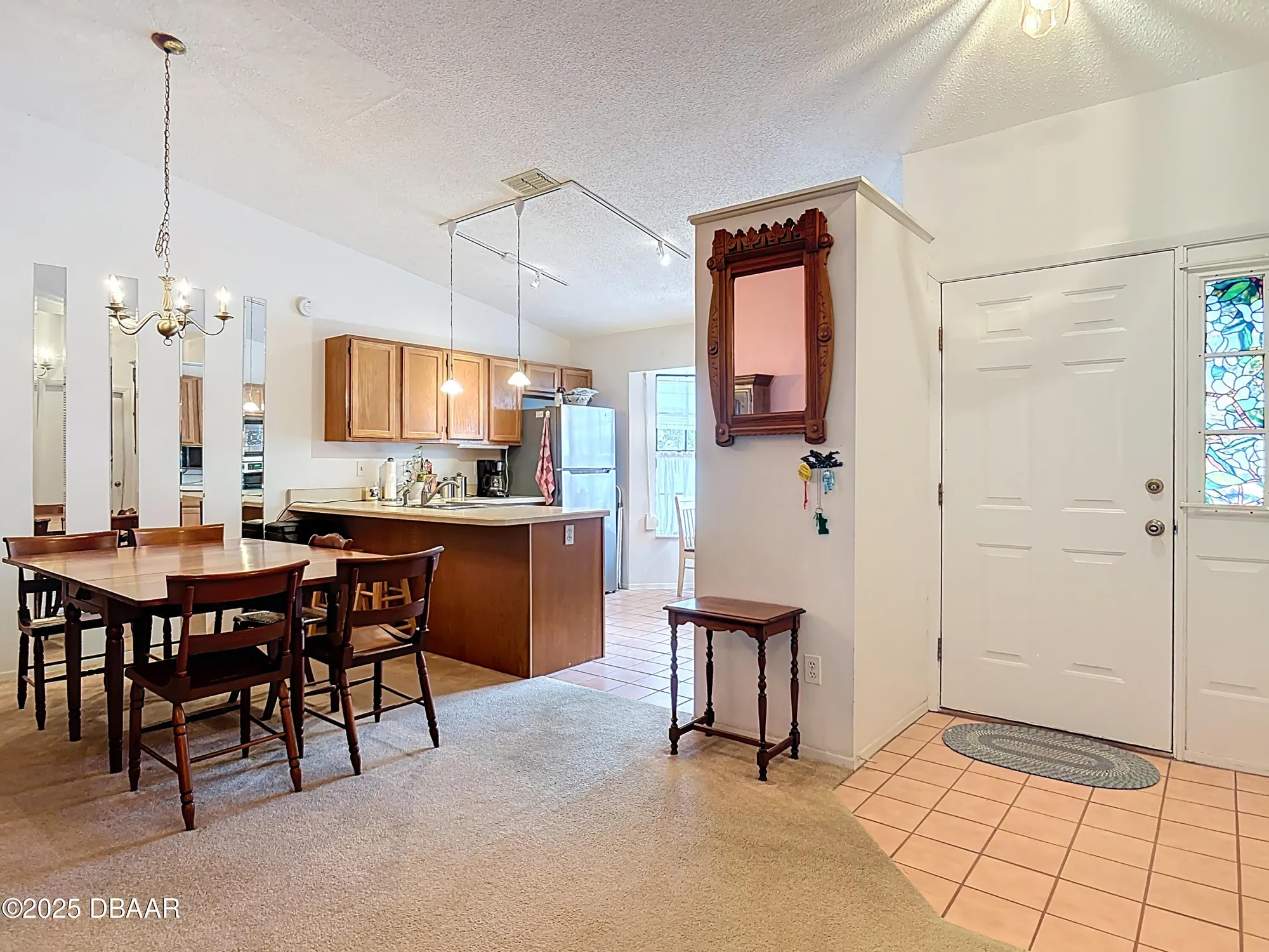 Property Slideshow image 9 of 60 | 109 crooked pine rd, Port Orange, FL, 32128