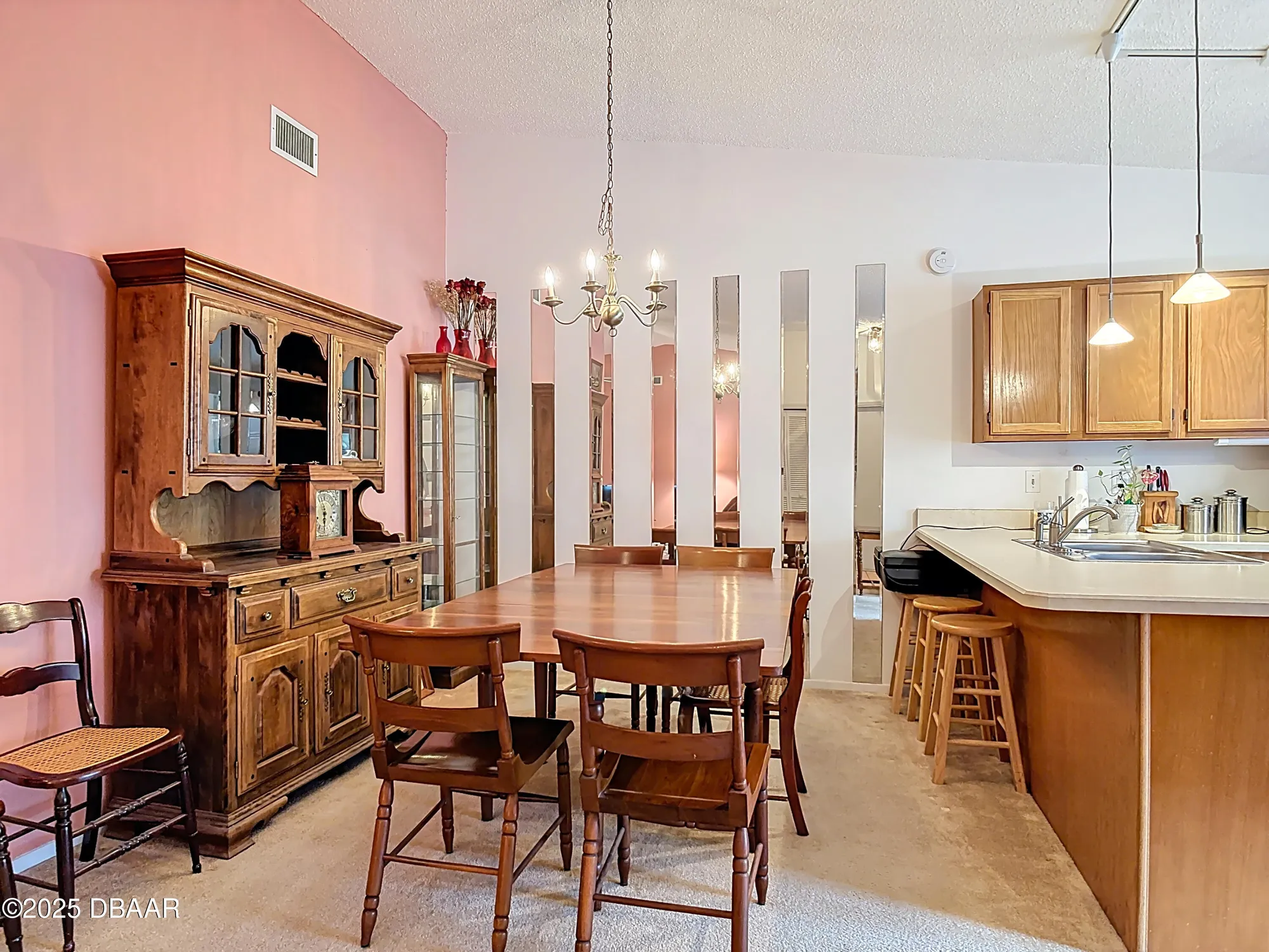 Property Slideshow image 10 of 60 | 109 crooked pine rd, Port Orange, FL, 32128