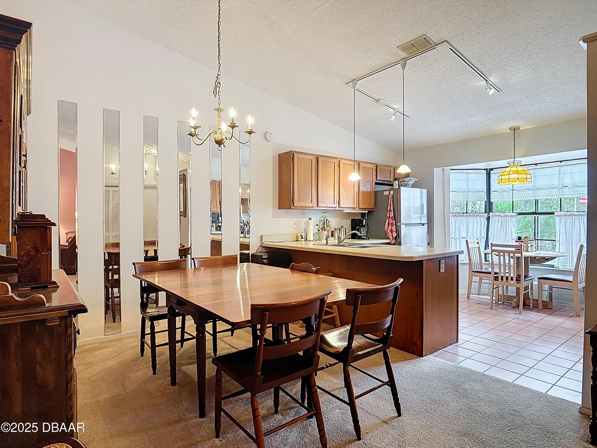 Property Slideshow image 11 of 60 | 109 crooked pine rd, Port Orange, FL, 32128