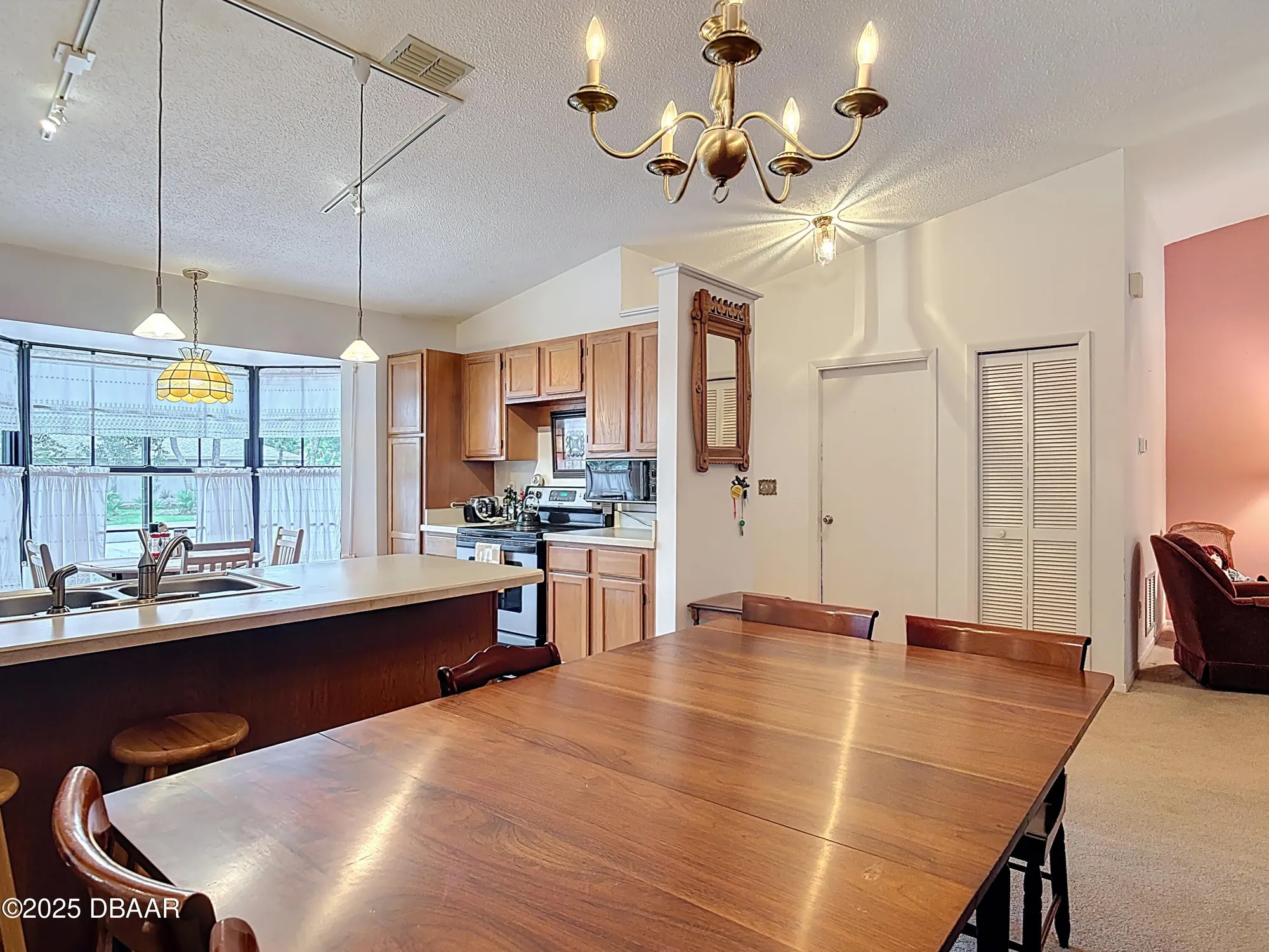 Property Slideshow image 12 of 60 | 109 crooked pine rd, Port Orange, FL, 32128