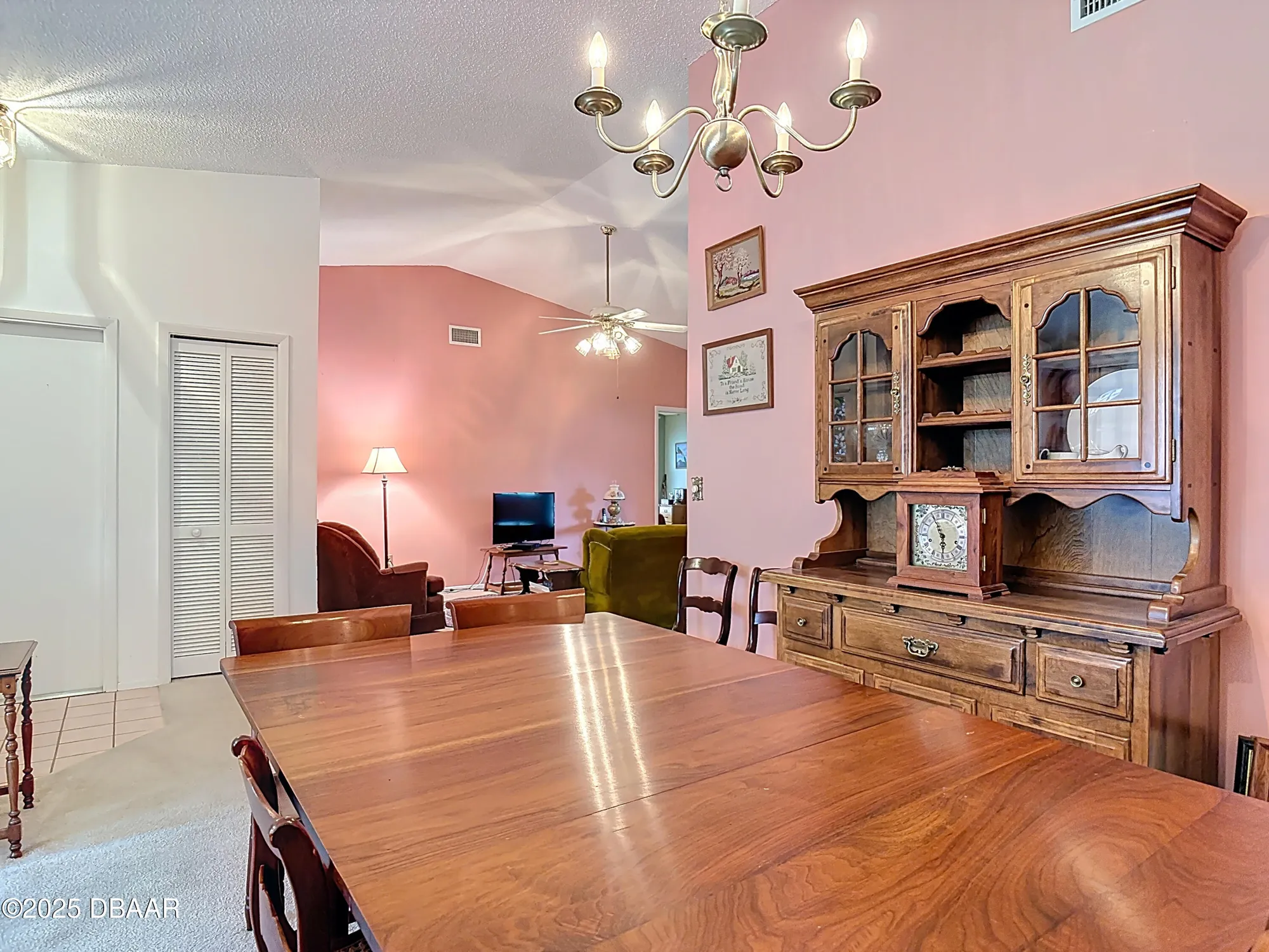 Property Slideshow image 13 of 60 | 109 crooked pine rd, Port Orange, FL, 32128