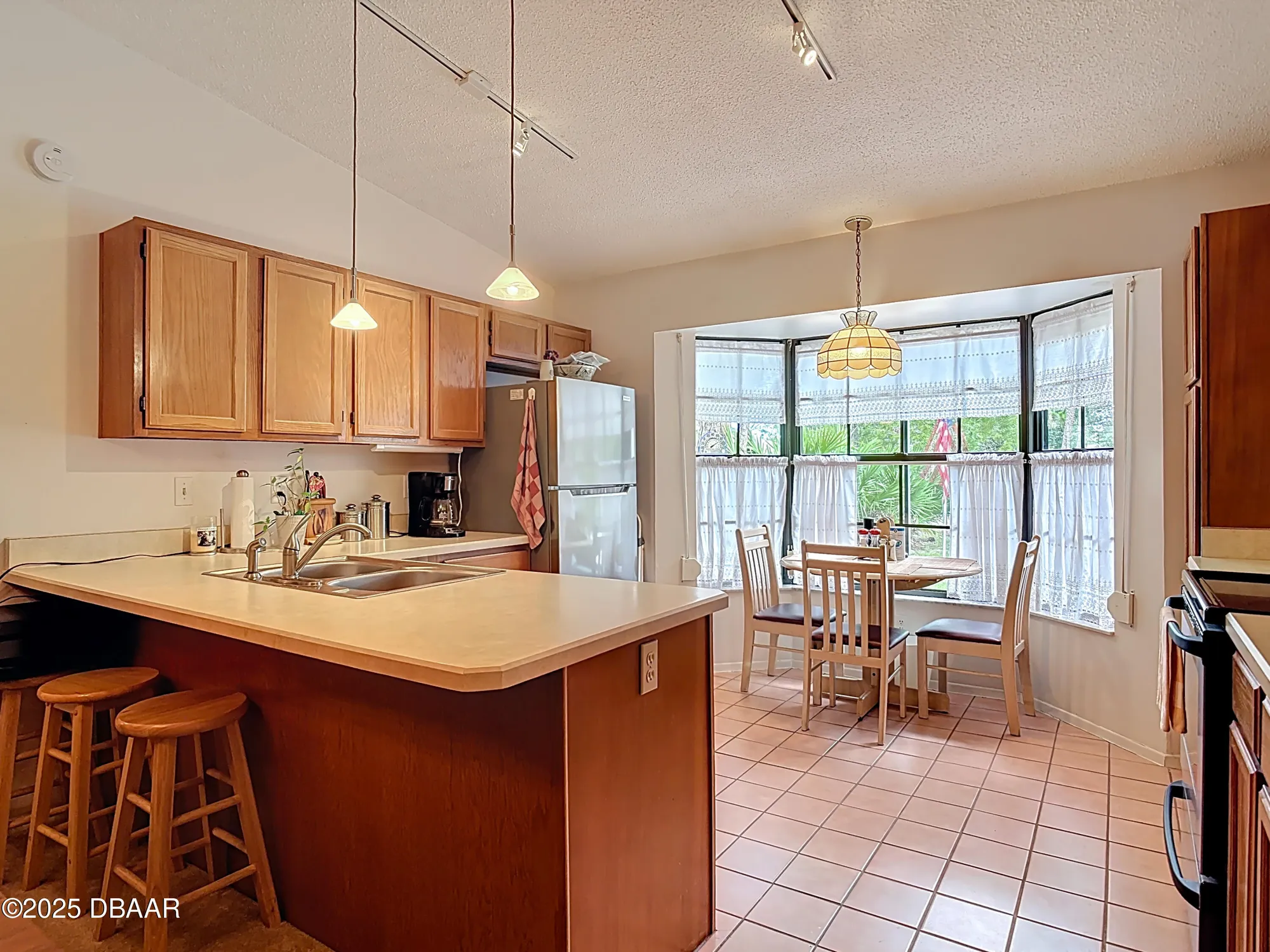 Property Slideshow image 15 of 60 | 109 crooked pine rd, Port Orange, FL, 32128