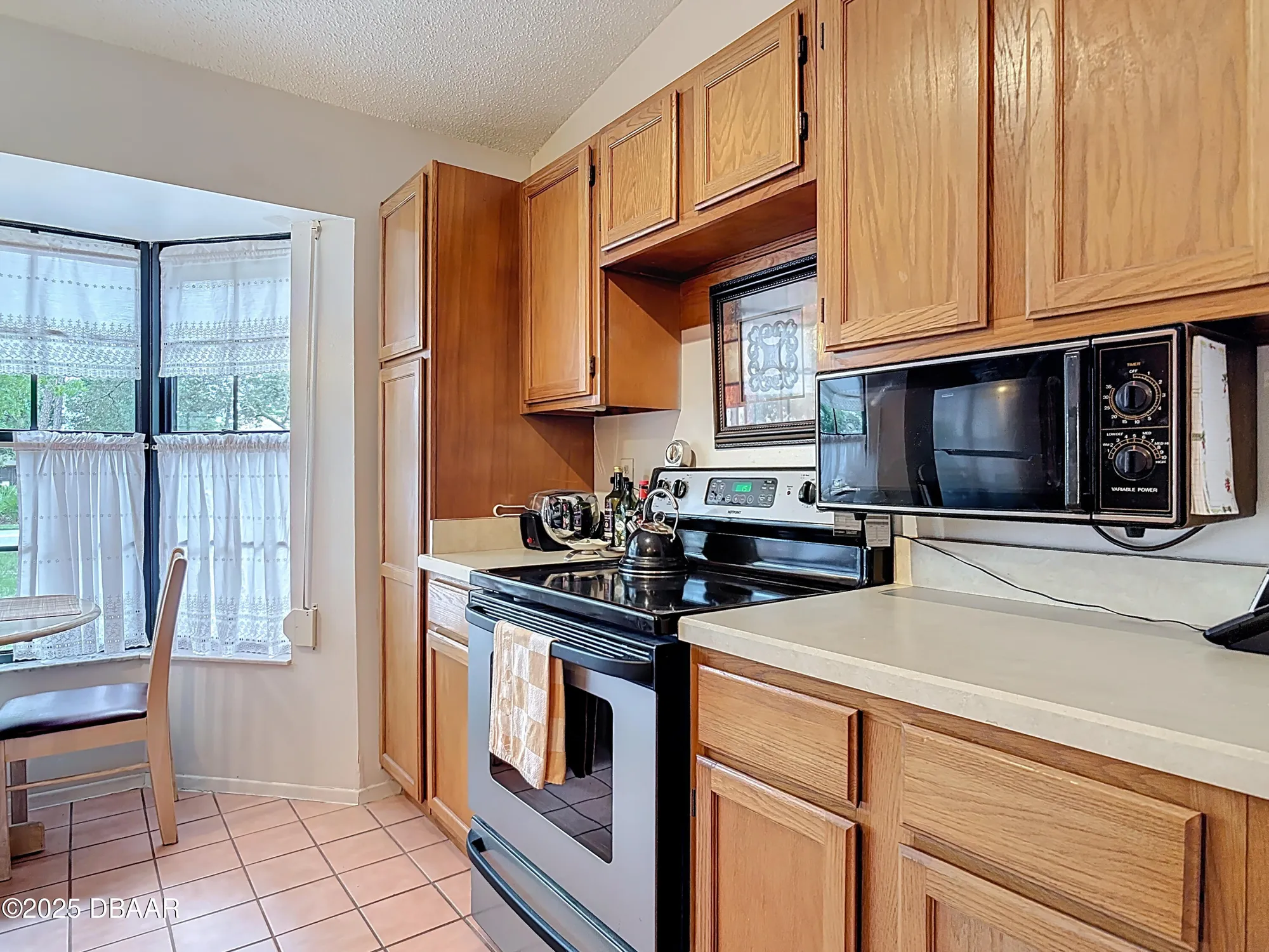 Property Slideshow image 16 of 60 | 109 crooked pine rd, Port Orange, FL, 32128