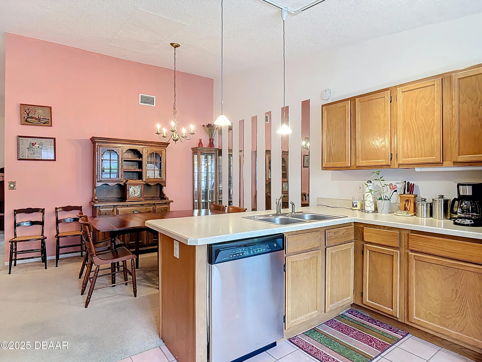 Property Slideshow image 17 of 60 | 109 crooked pine rd, Port Orange, FL, 32128