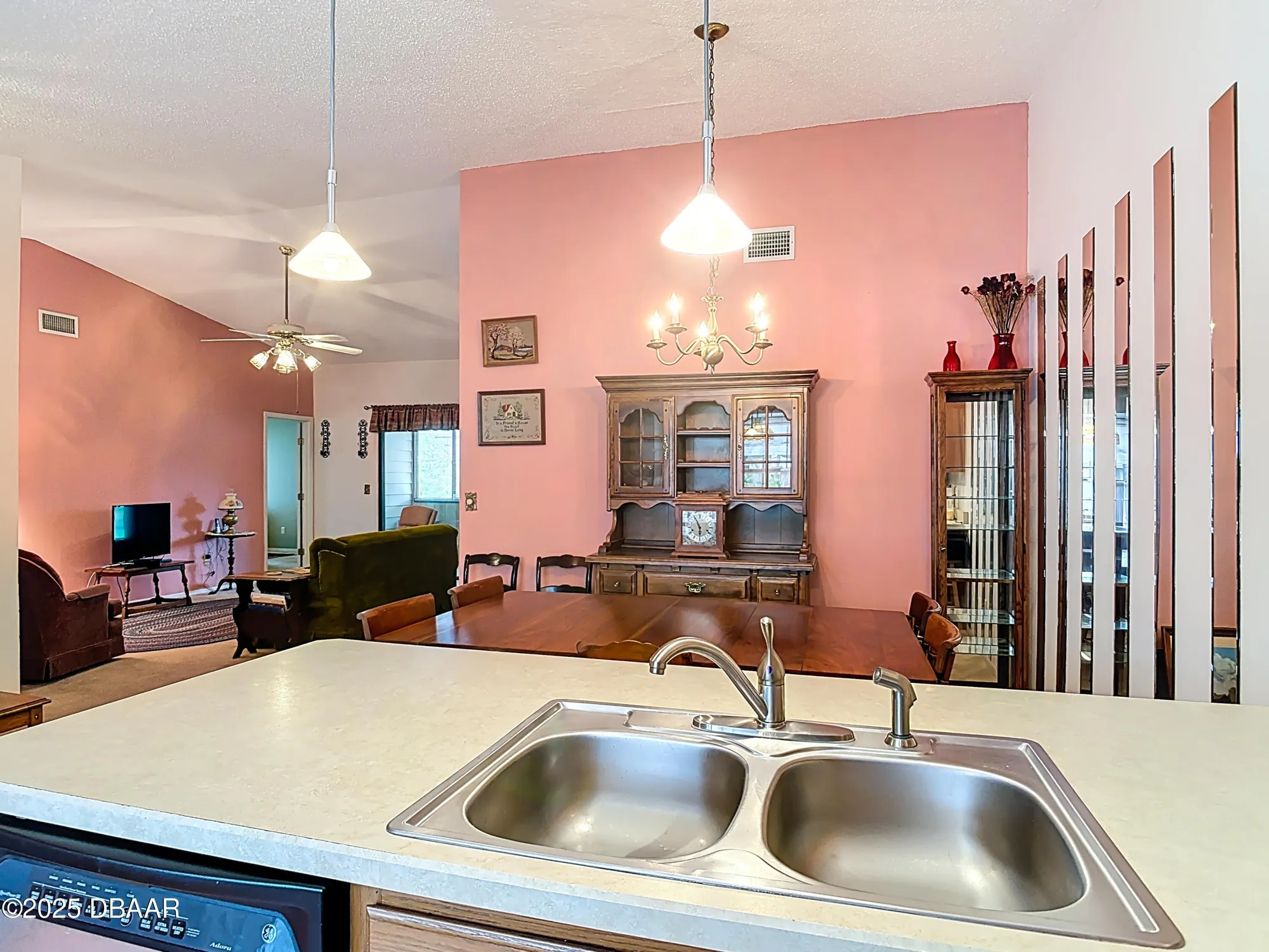 Property Slideshow image 19 of 60 | 109 crooked pine rd, Port Orange, FL, 32128