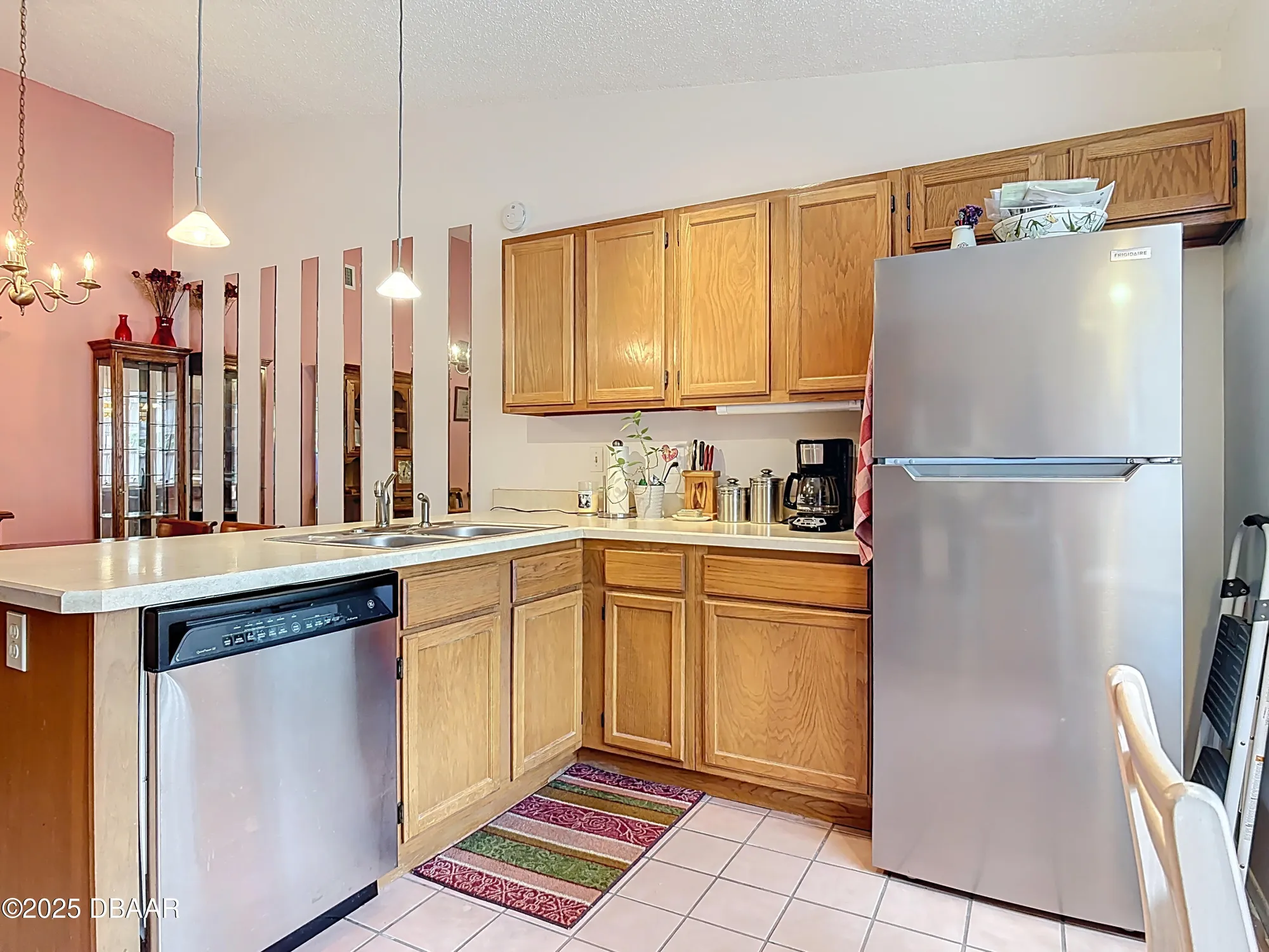 Property Slideshow image 20 of 60 | 109 crooked pine rd, Port Orange, FL, 32128