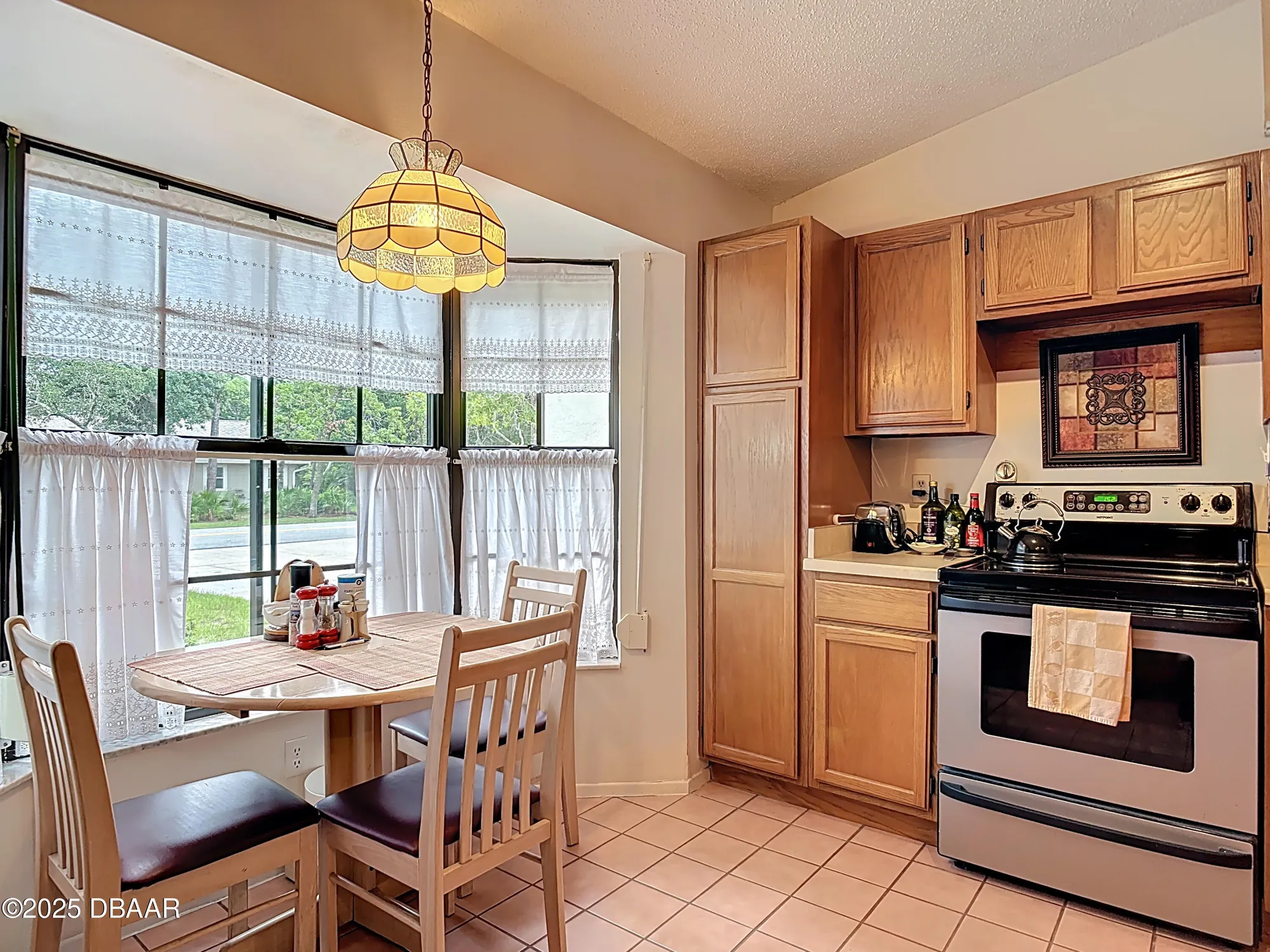 Property Slideshow image 21 of 60 | 109 crooked pine rd, Port Orange, FL, 32128