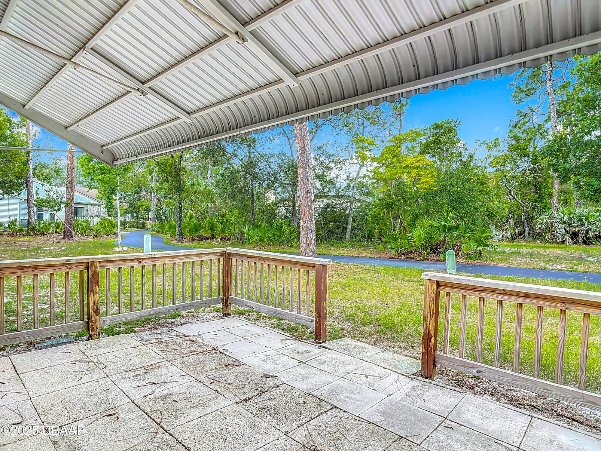 Property Slideshow image 40 of 60 | 109 crooked pine rd, Port Orange, FL, 32128