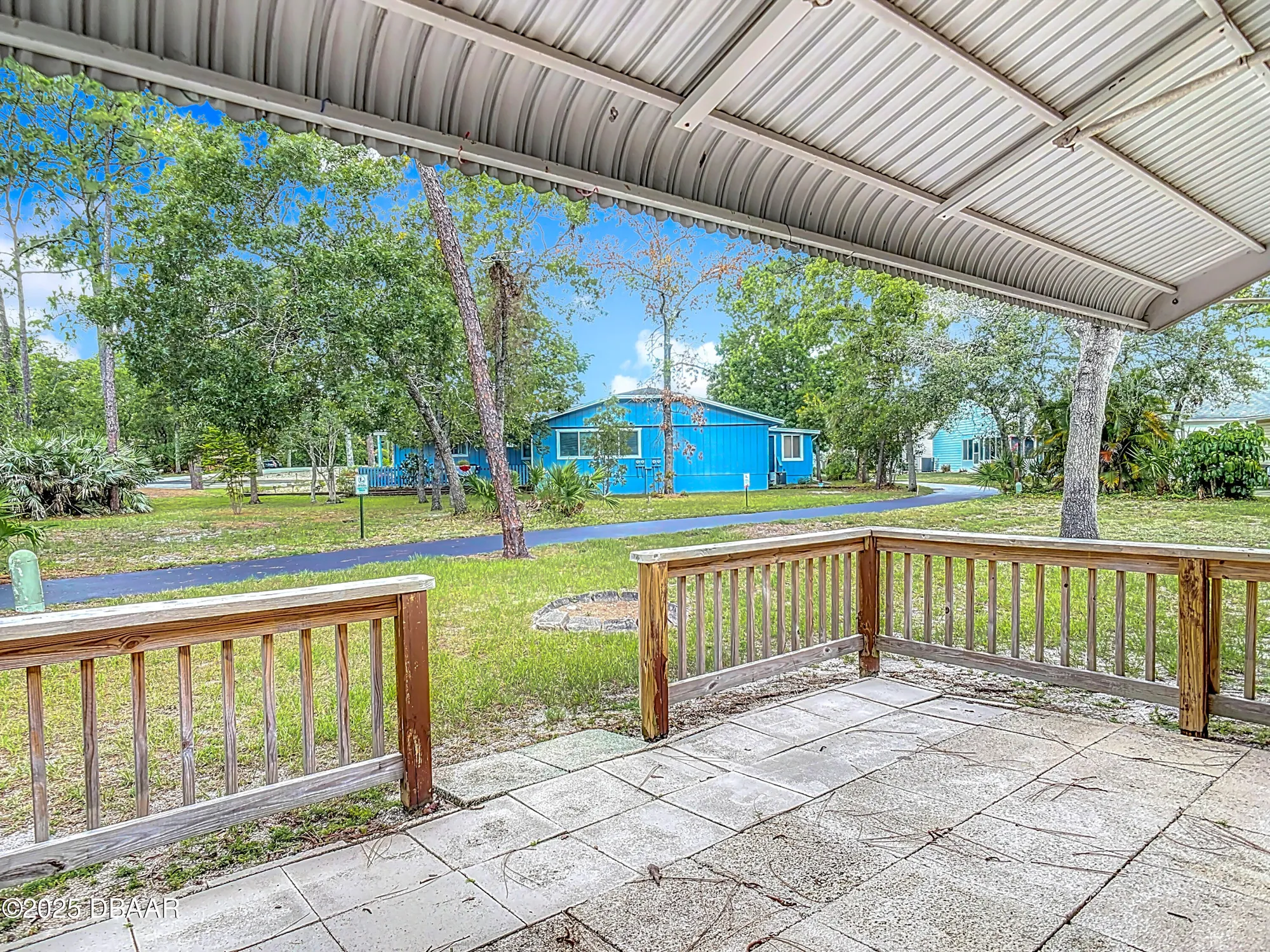 Property Slideshow image 41 of 60 | 109 crooked pine rd, Port Orange, FL, 32128
