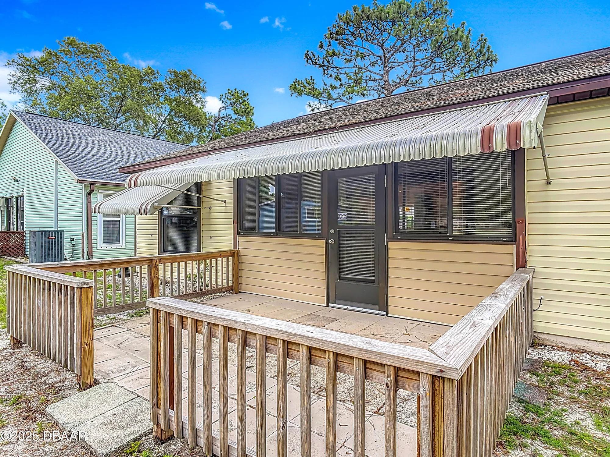 Property Slideshow image 42 of 60 | 109 crooked pine rd, Port Orange, FL, 32128