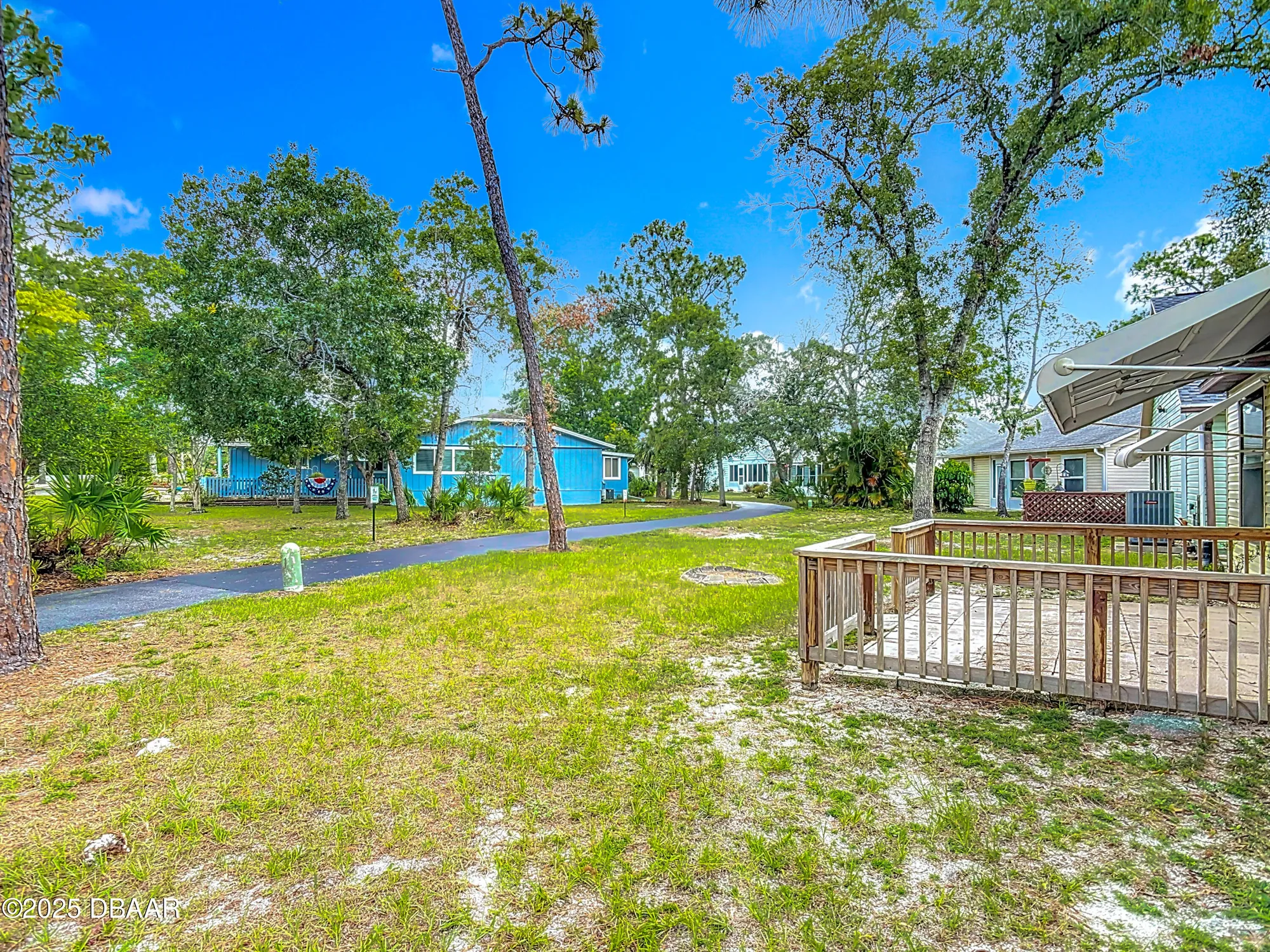 Property Slideshow image 43 of 60 | 109 crooked pine rd, Port Orange, FL, 32128