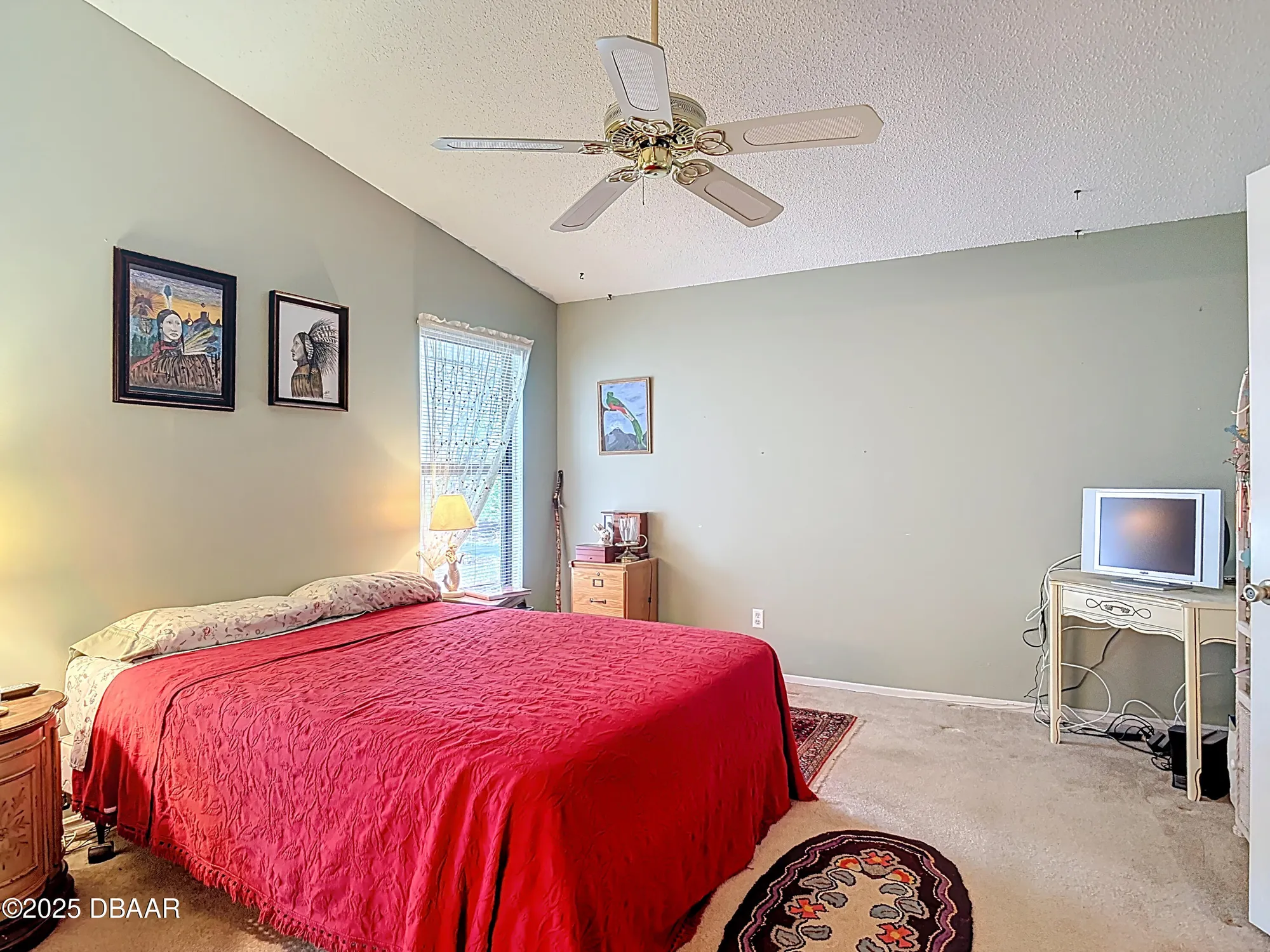 Property Slideshow image 29 of 60 | 109 crooked pine rd, Port Orange, FL, 32128
