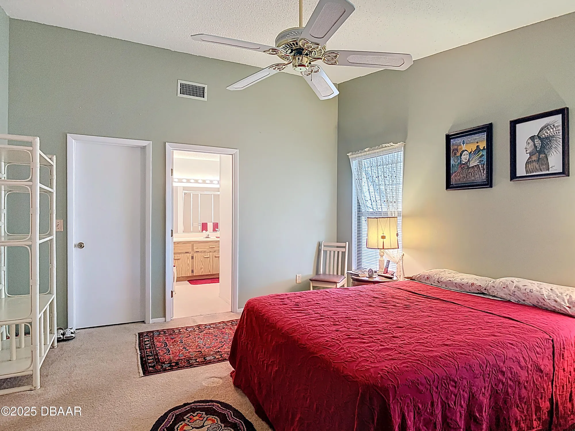 Property Slideshow image 30 of 60 | 109 crooked pine rd, Port Orange, FL, 32128