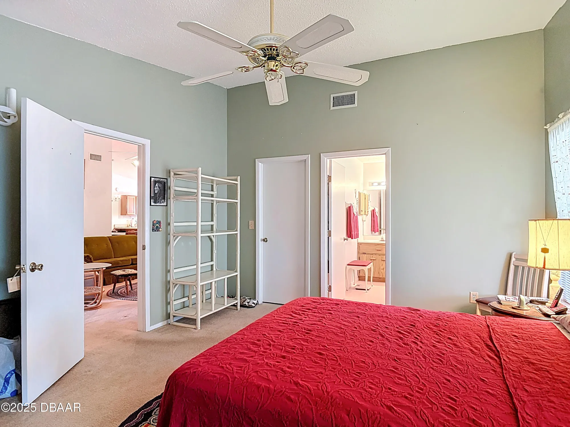 Property Slideshow image 31 of 60 | 109 crooked pine rd, Port Orange, FL, 32128