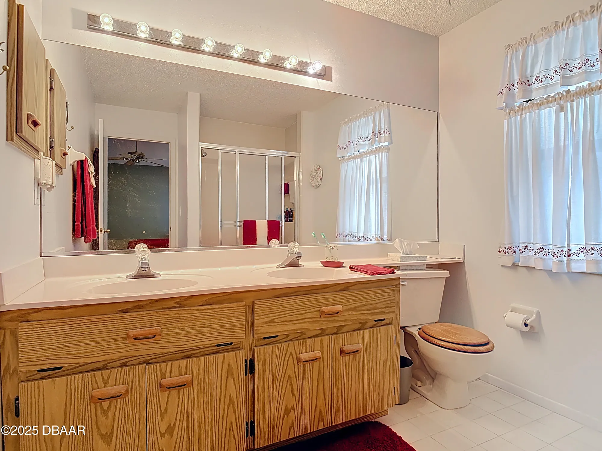 Property Slideshow image 32 of 60 | 109 crooked pine rd, Port Orange, FL, 32128