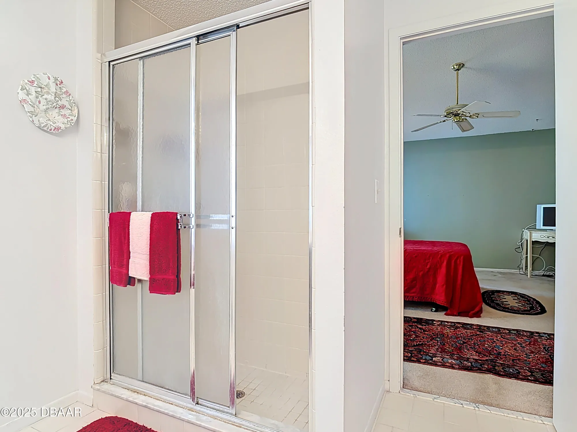 Property Slideshow image 33 of 60 | 109 crooked pine rd, Port Orange, FL, 32128