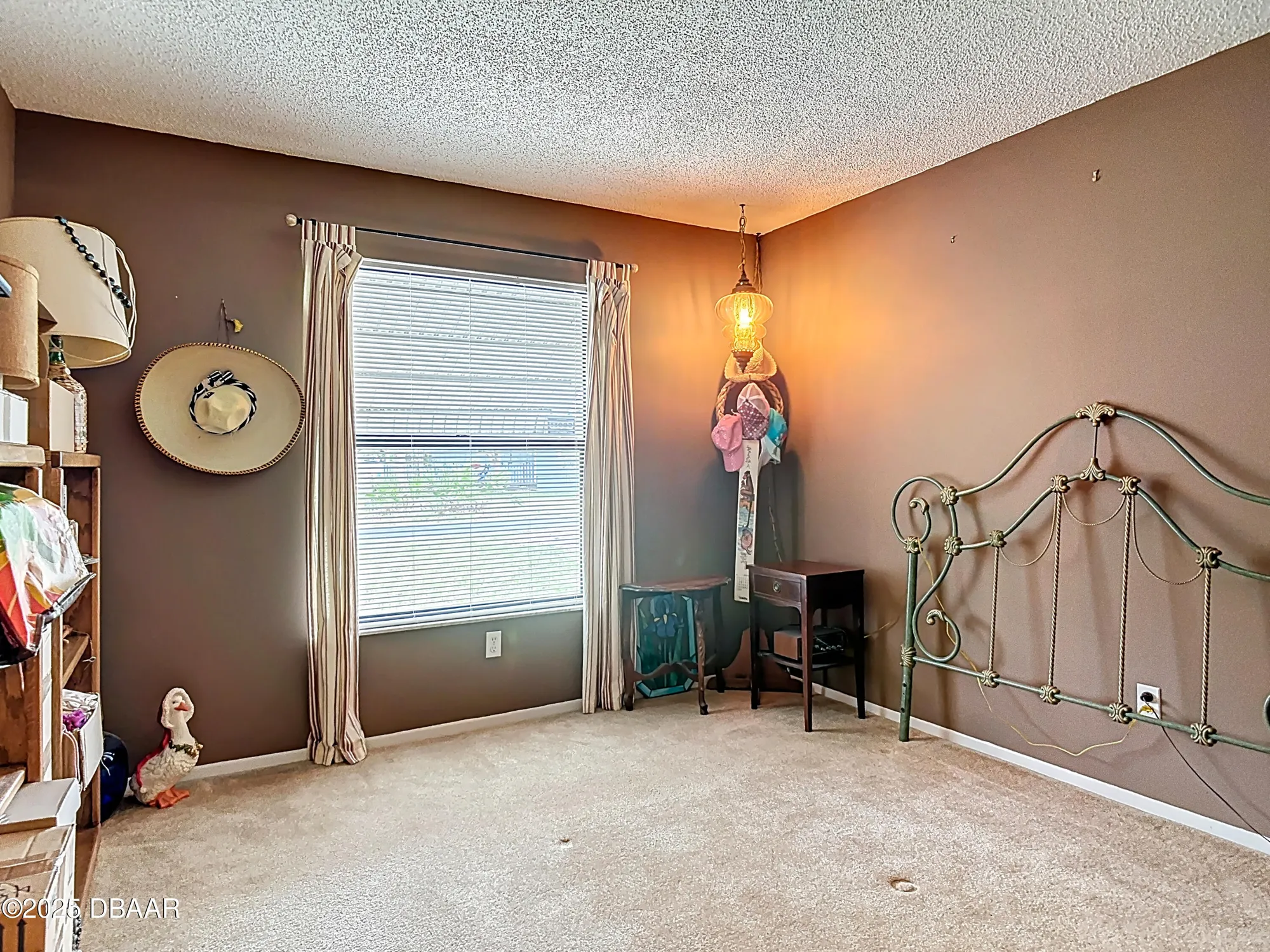 Property Slideshow image 34 of 60 | 109 crooked pine rd, Port Orange, FL, 32128