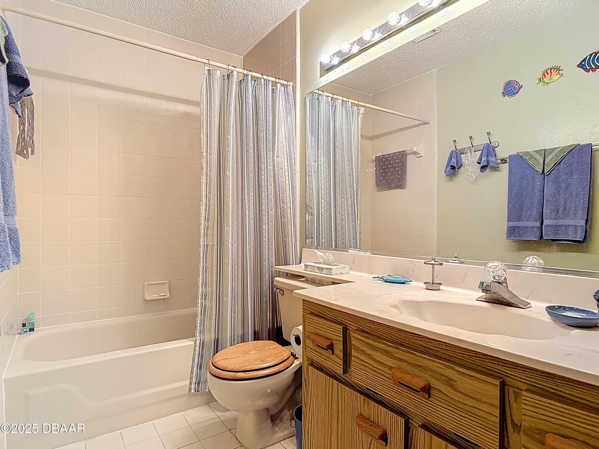 Property Slideshow image 35 of 60 | 109 crooked pine rd, Port Orange, FL, 32128