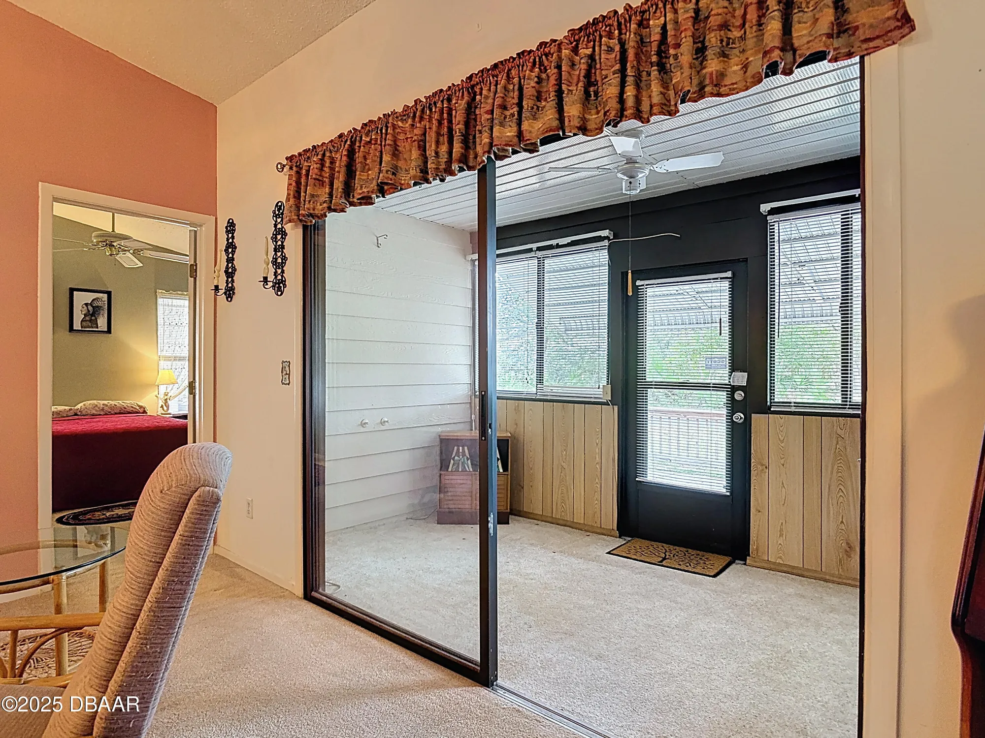 Property Slideshow image 36 of 60 | 109 crooked pine rd, Port Orange, FL, 32128