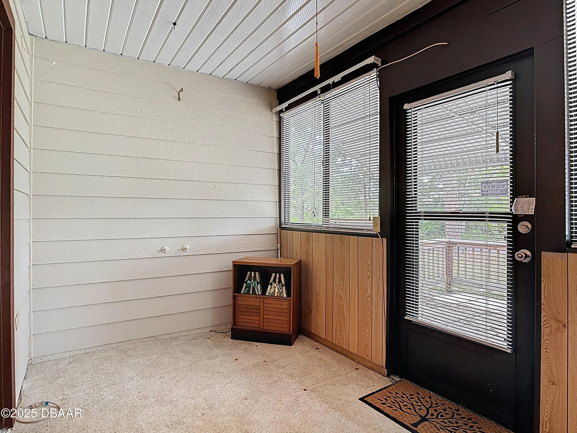 Property Slideshow image 37 of 60 | 109 crooked pine rd, Port Orange, FL, 32128