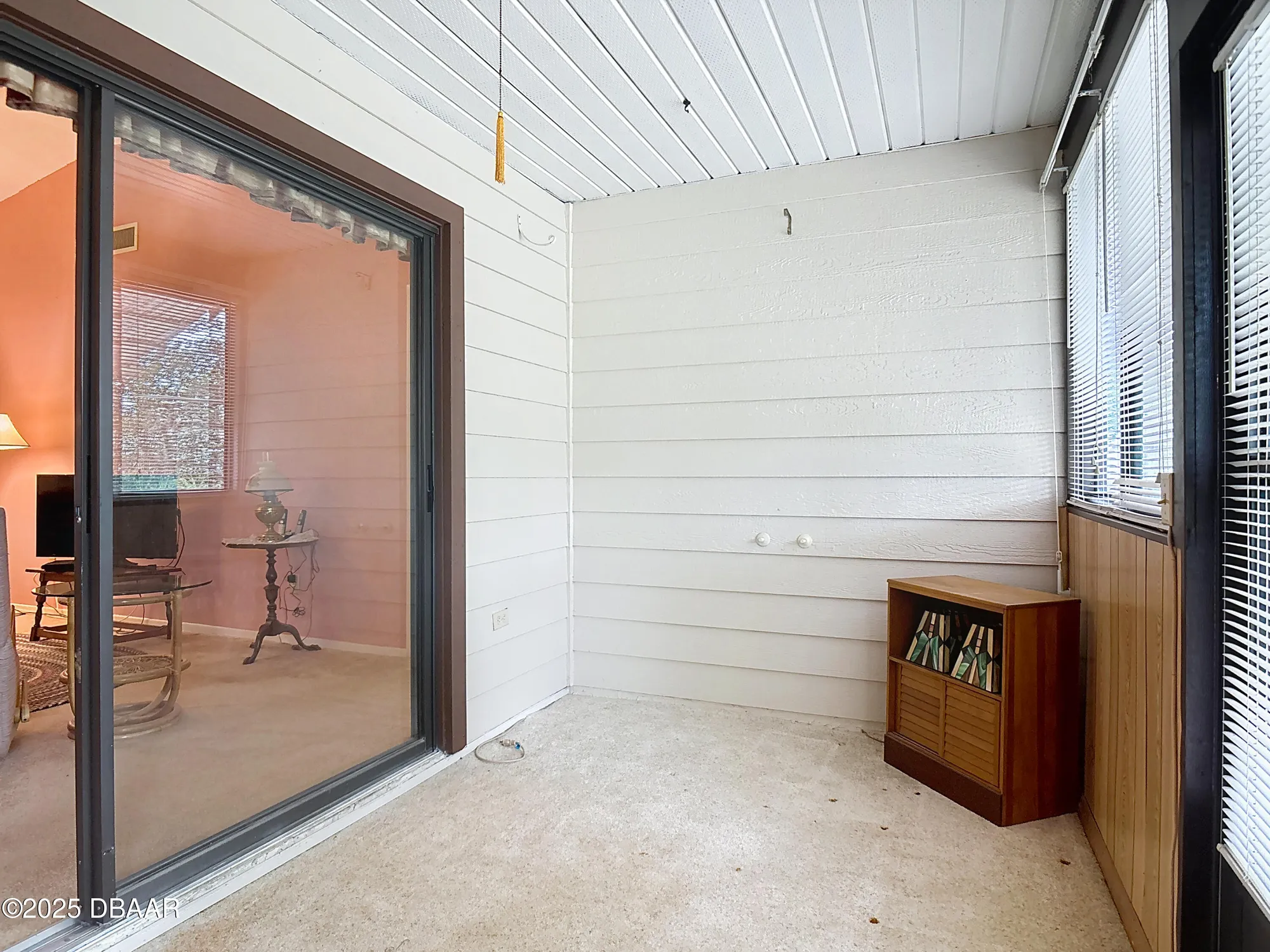 Property Slideshow image 38 of 60 | 109 crooked pine rd, Port Orange, FL, 32128