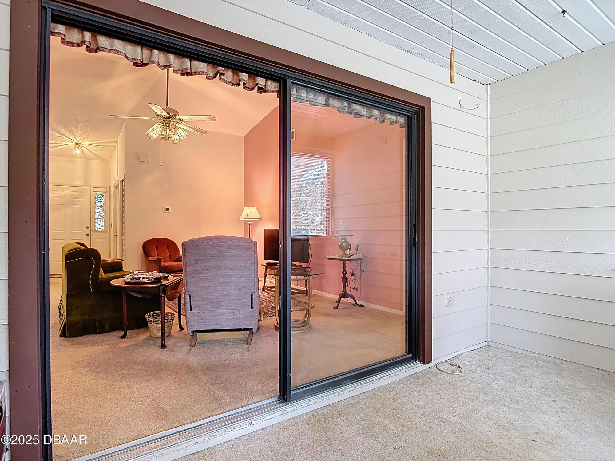 Property Slideshow image 39 of 60 | 109 crooked pine rd, Port Orange, FL, 32128