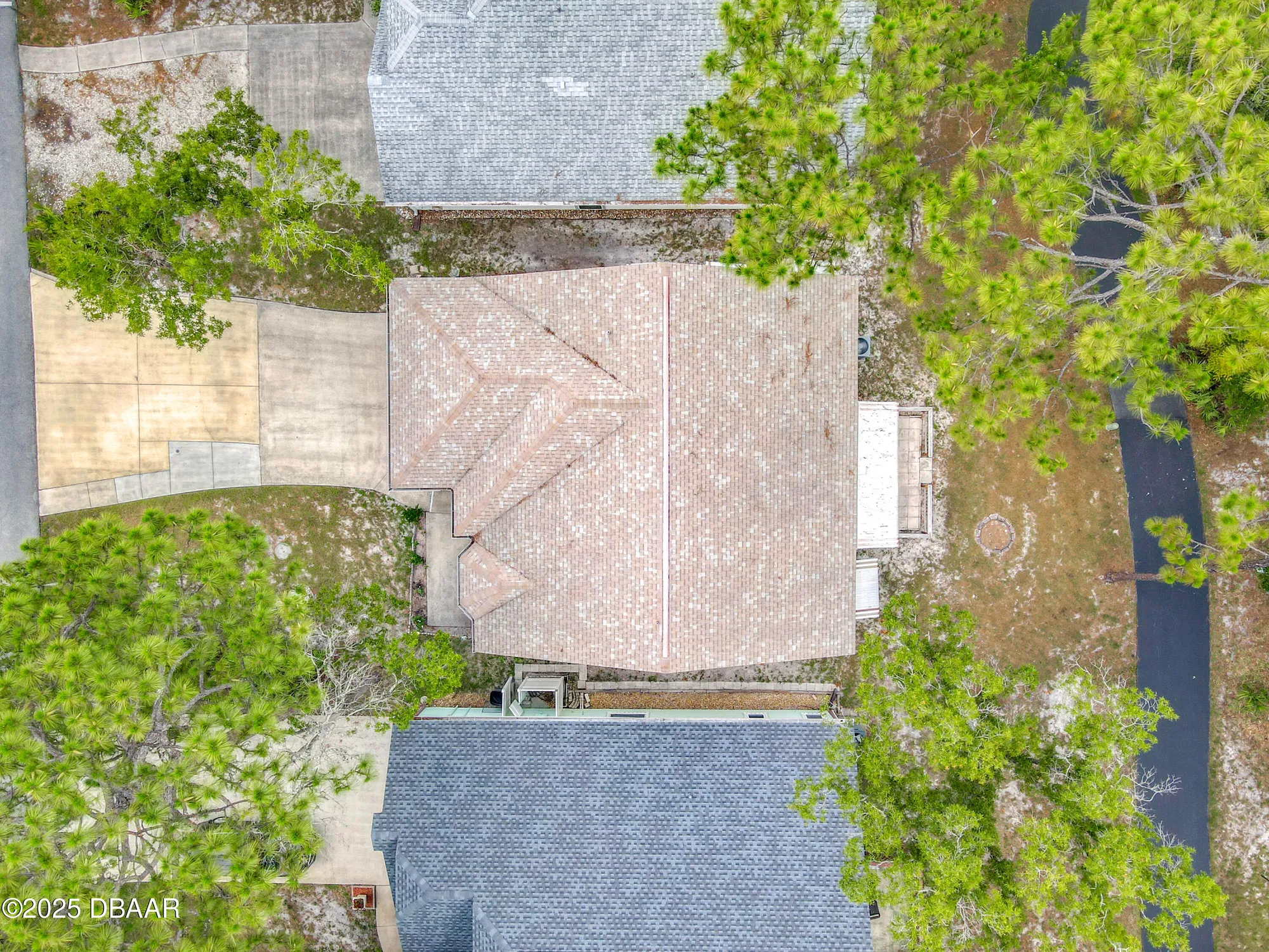 Property Slideshow image 48 of 60 | 109 crooked pine rd, Port Orange, FL, 32128