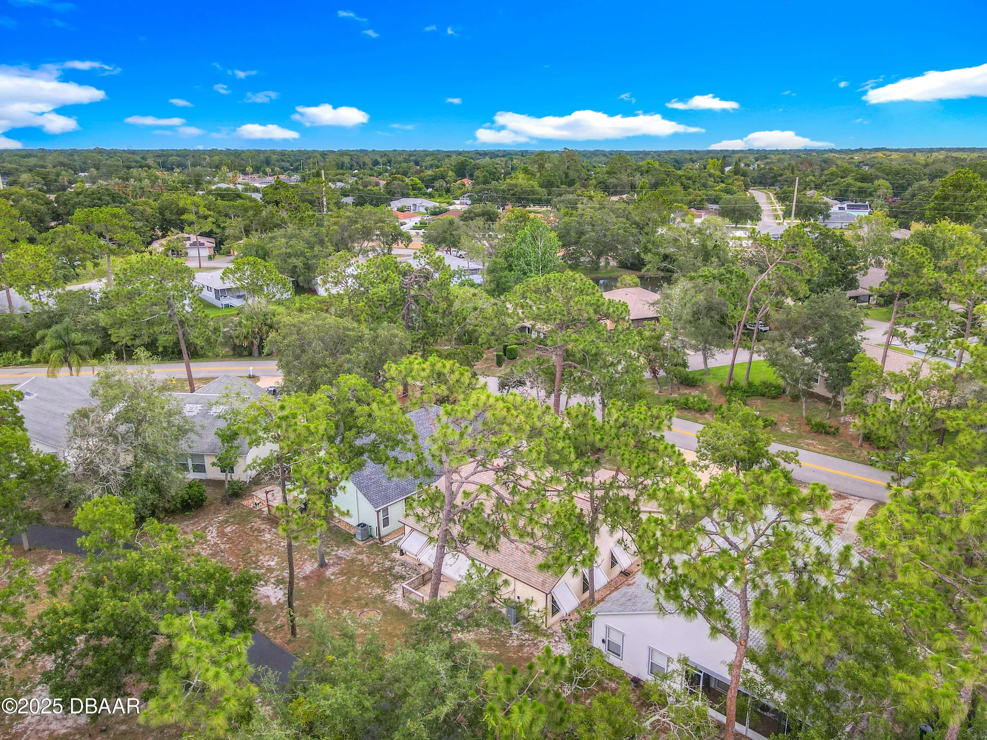 Property Slideshow image 52 of 60 | 109 crooked pine rd, Port Orange, FL, 32128
