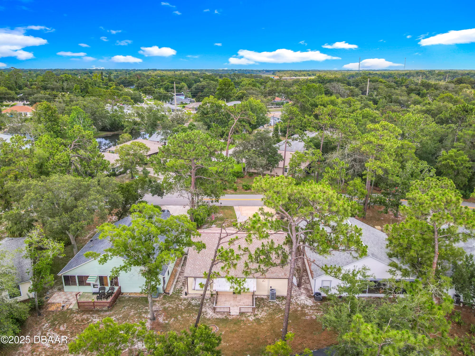 Property Slideshow image 50 of 60 | 109 crooked pine rd, Port Orange, FL, 32128