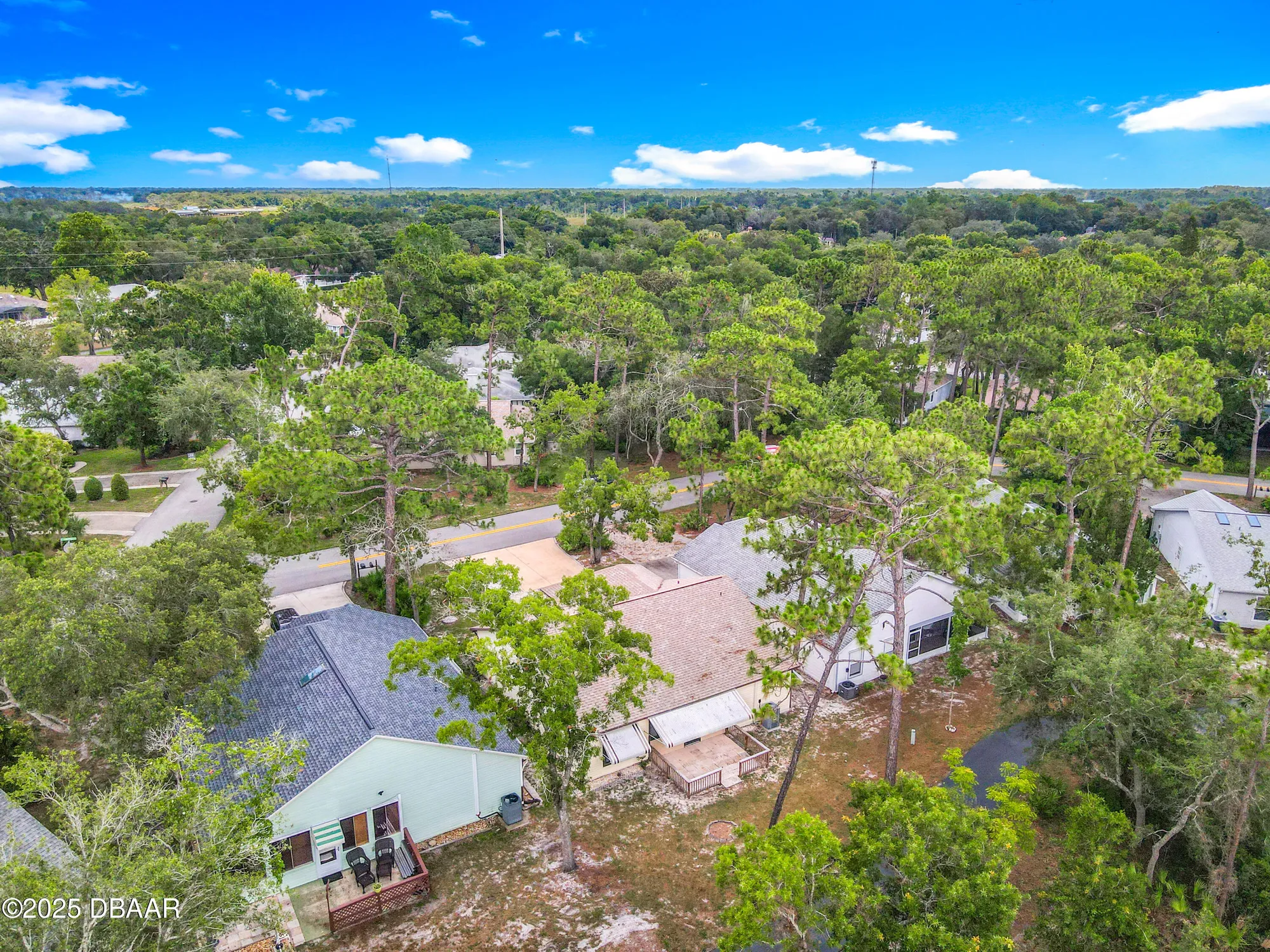 Property Slideshow image 51 of 60 | 109 crooked pine rd, Port Orange, FL, 32128