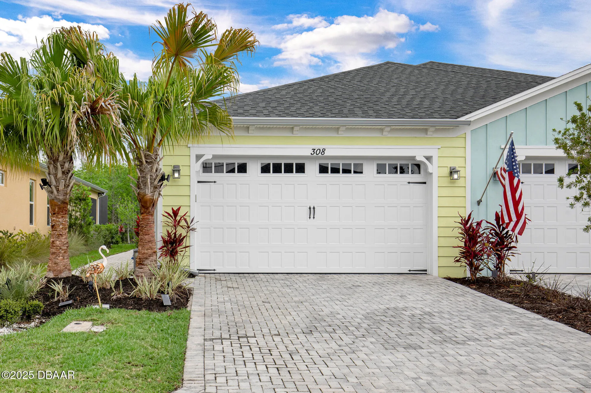 Property Slideshow image 3 of 67 | 308 low tide ln, Daytona Beach, FL, 32124