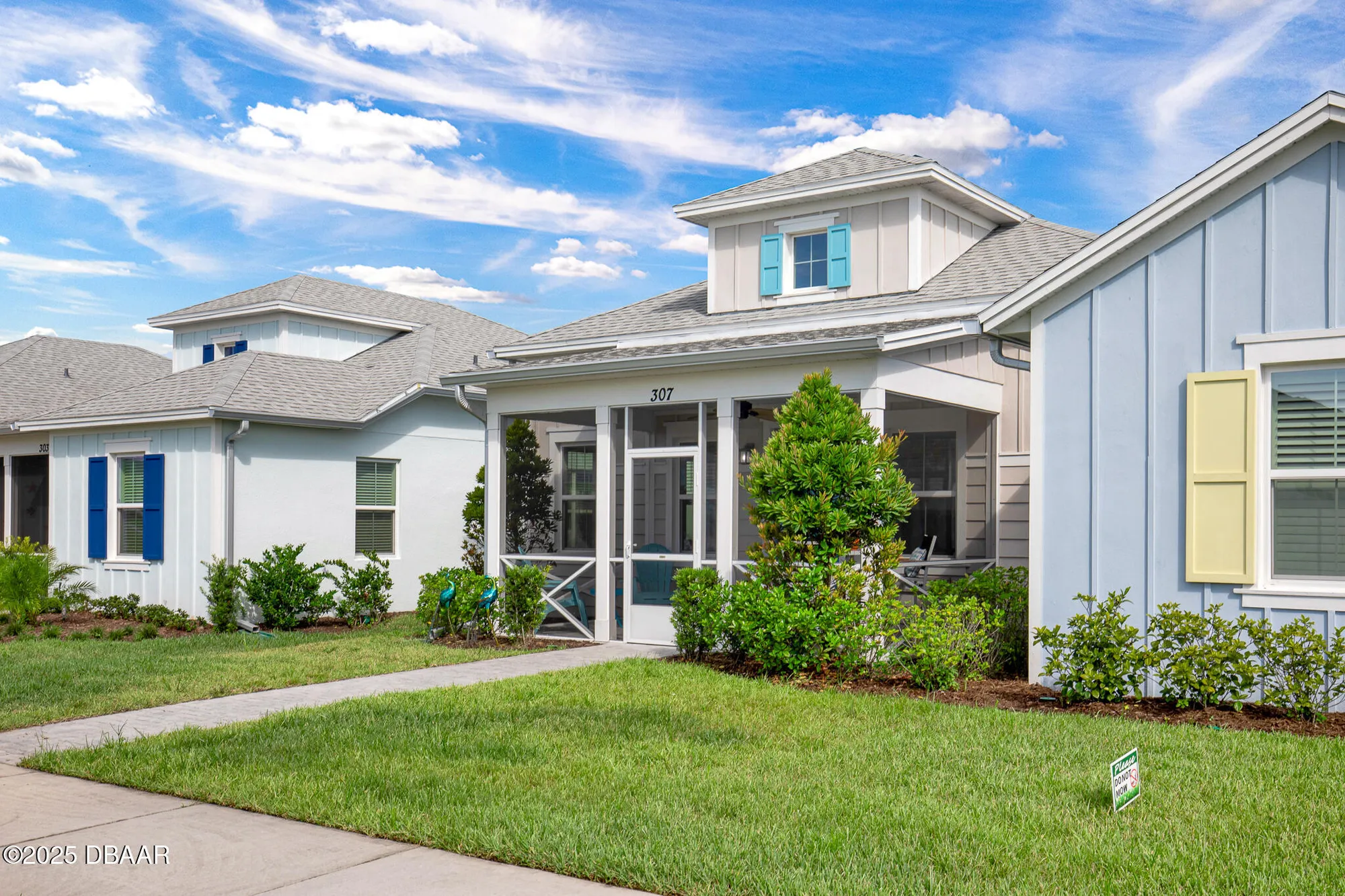 Property Slideshow image 3 of 31 | 307 cheeseburger dr, Daytona Beach, FL, 32124