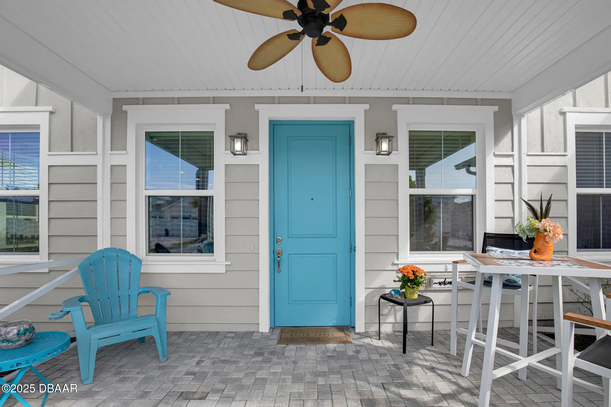 Property Slideshow image 4 of 31 | 307 cheeseburger dr, Daytona Beach, FL, 32124