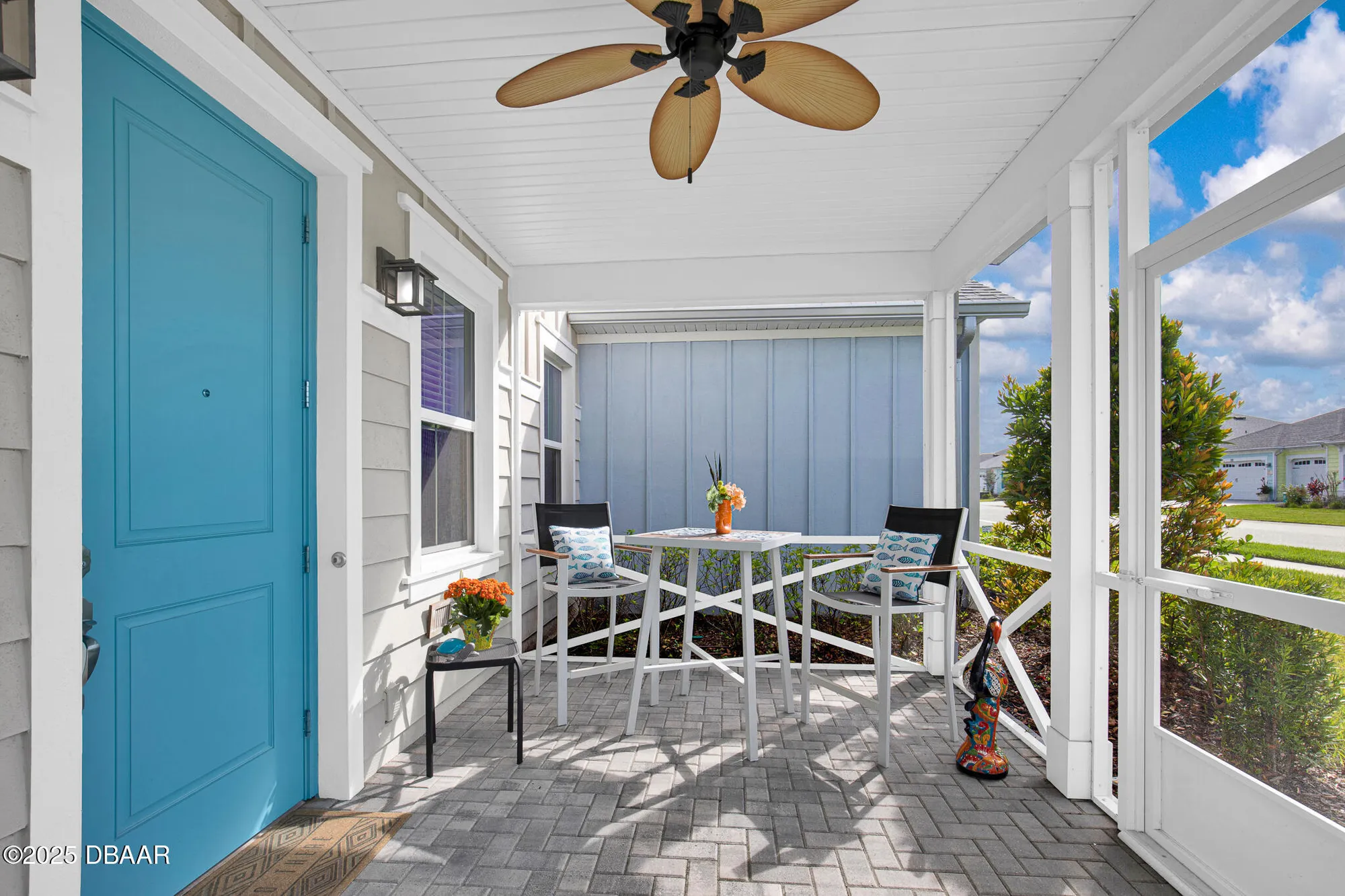 Property Slideshow image 5 of 31 | 307 cheeseburger dr, Daytona Beach, FL, 32124