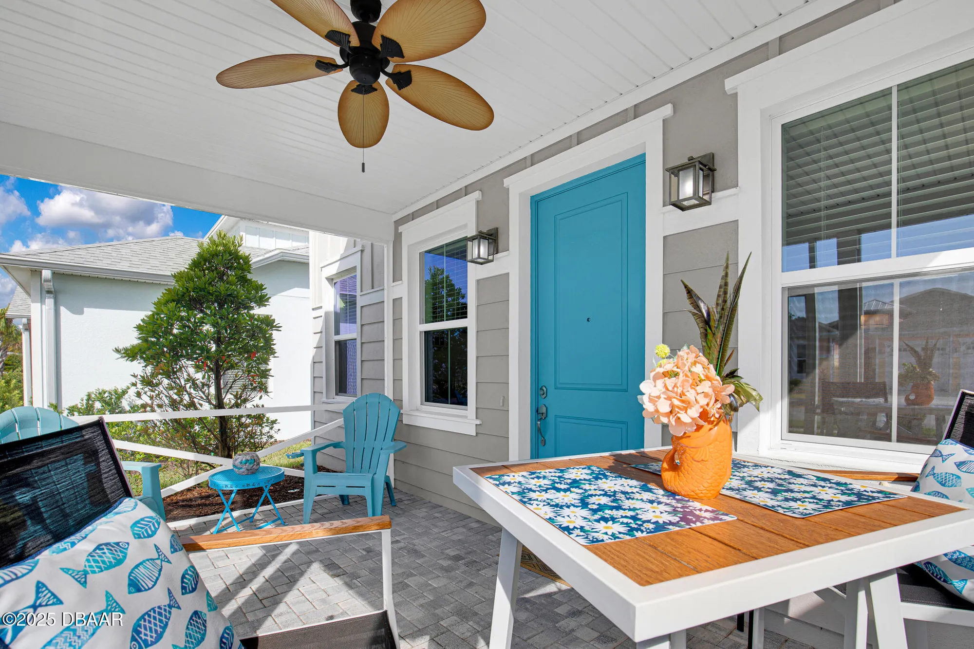 Property Slideshow image 6 of 31 | 307 cheeseburger dr, Daytona Beach, FL, 32124