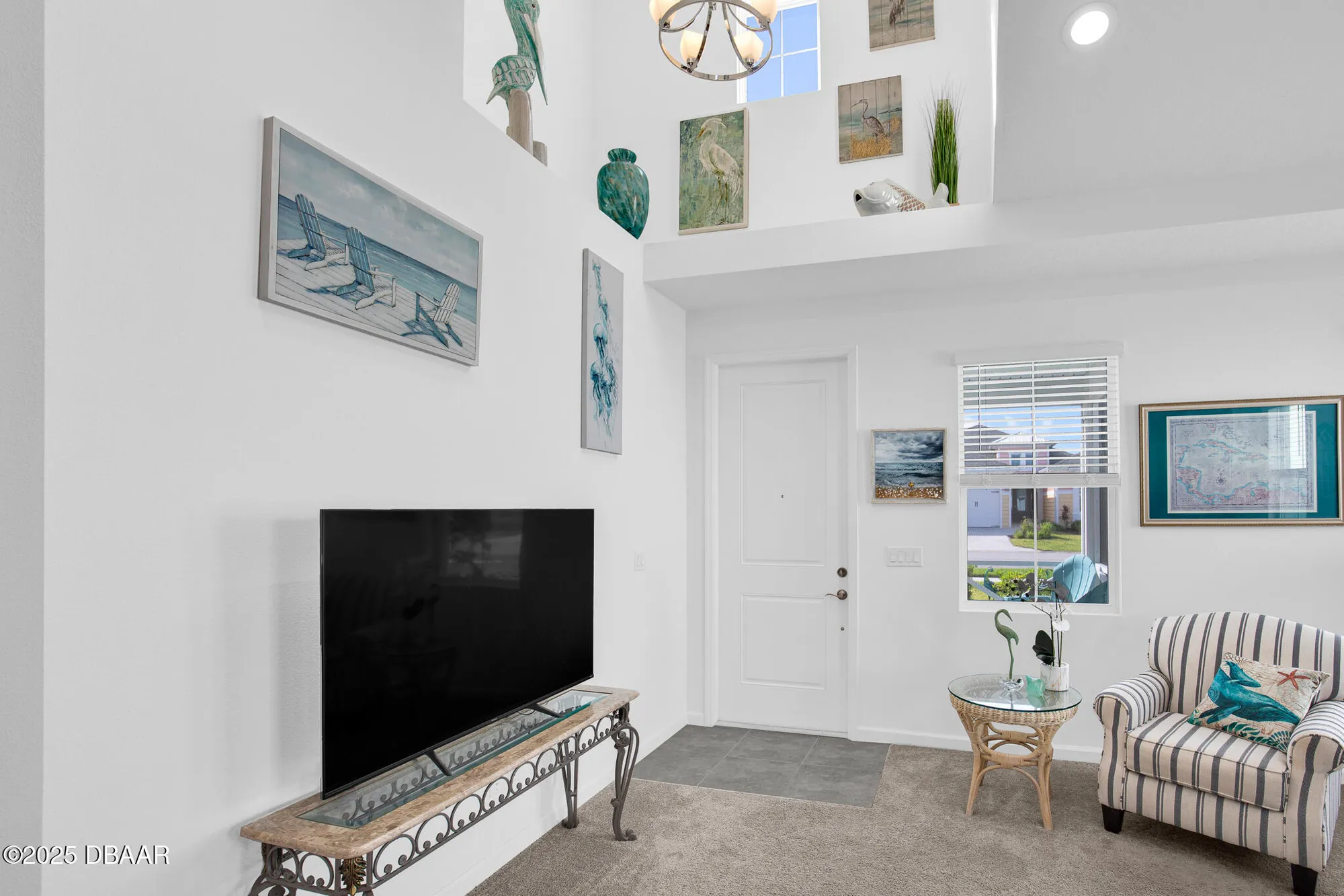 Property Slideshow image 7 of 31 | 307 cheeseburger dr, Daytona Beach, FL, 32124