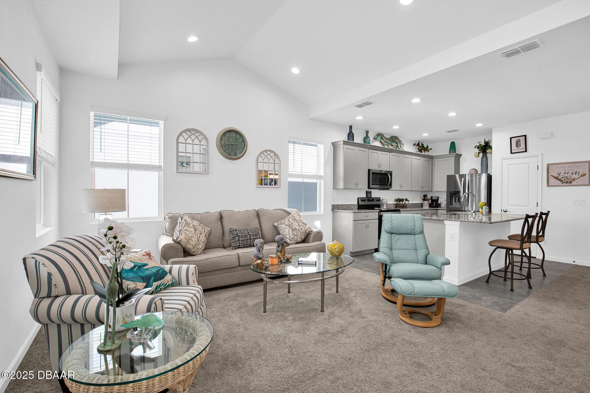 Property Slideshow image 8 of 31 | 307 cheeseburger dr, Daytona Beach, FL, 32124