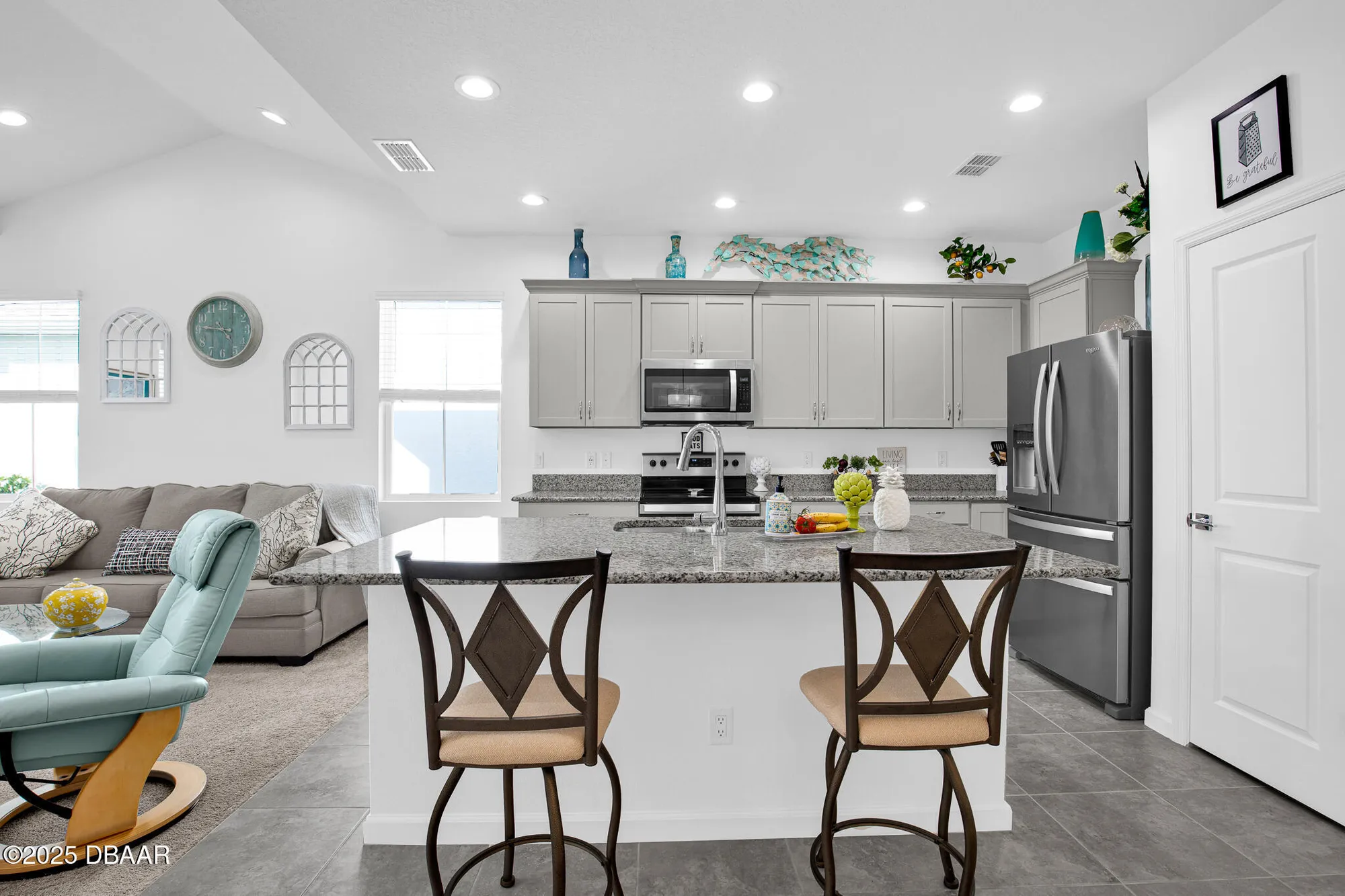 Property Slideshow image 11 of 31 | 307 cheeseburger dr, Daytona Beach, FL, 32124