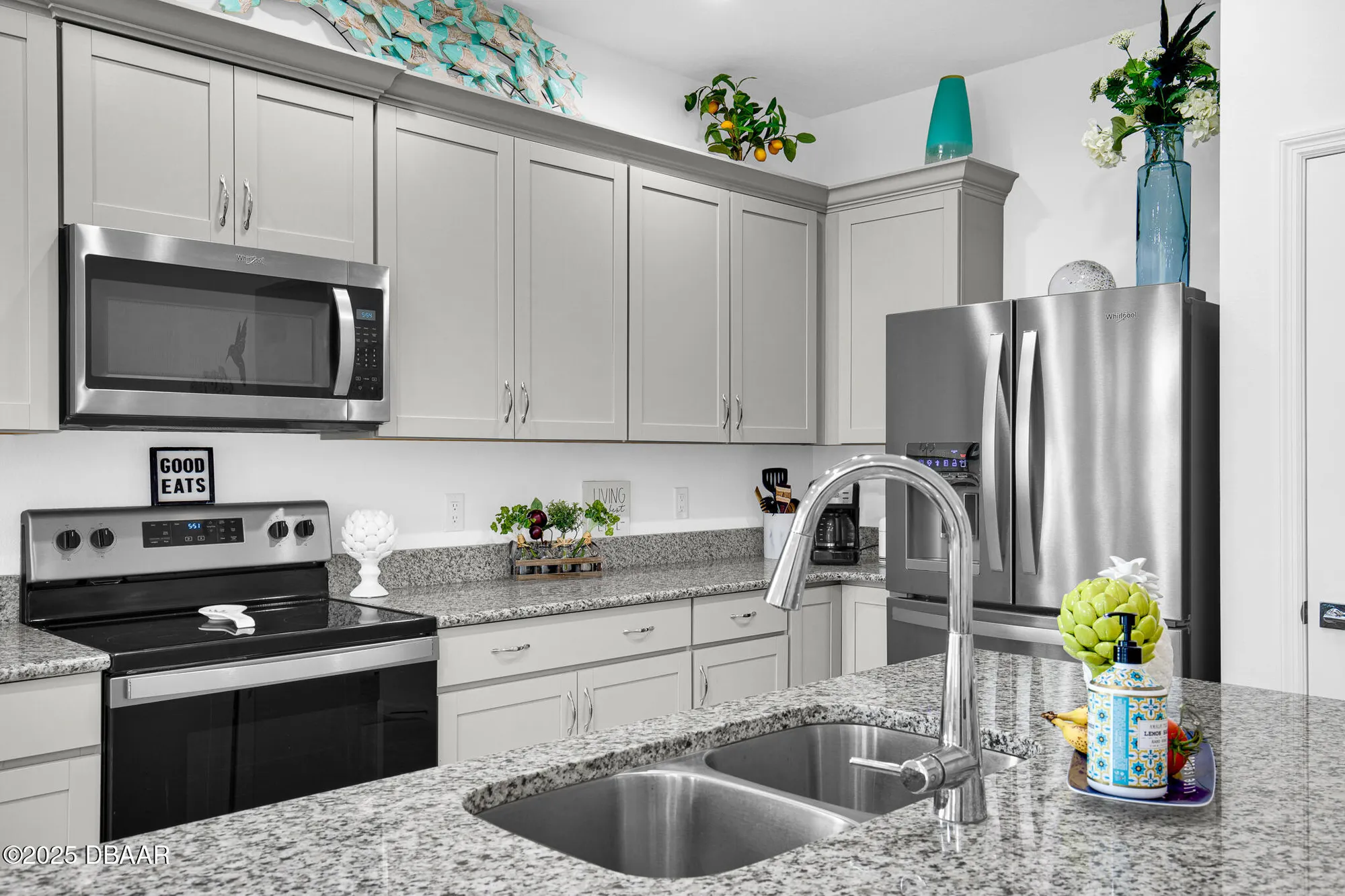 Property Slideshow image 15 of 31 | 307 cheeseburger dr, Daytona Beach, FL, 32124