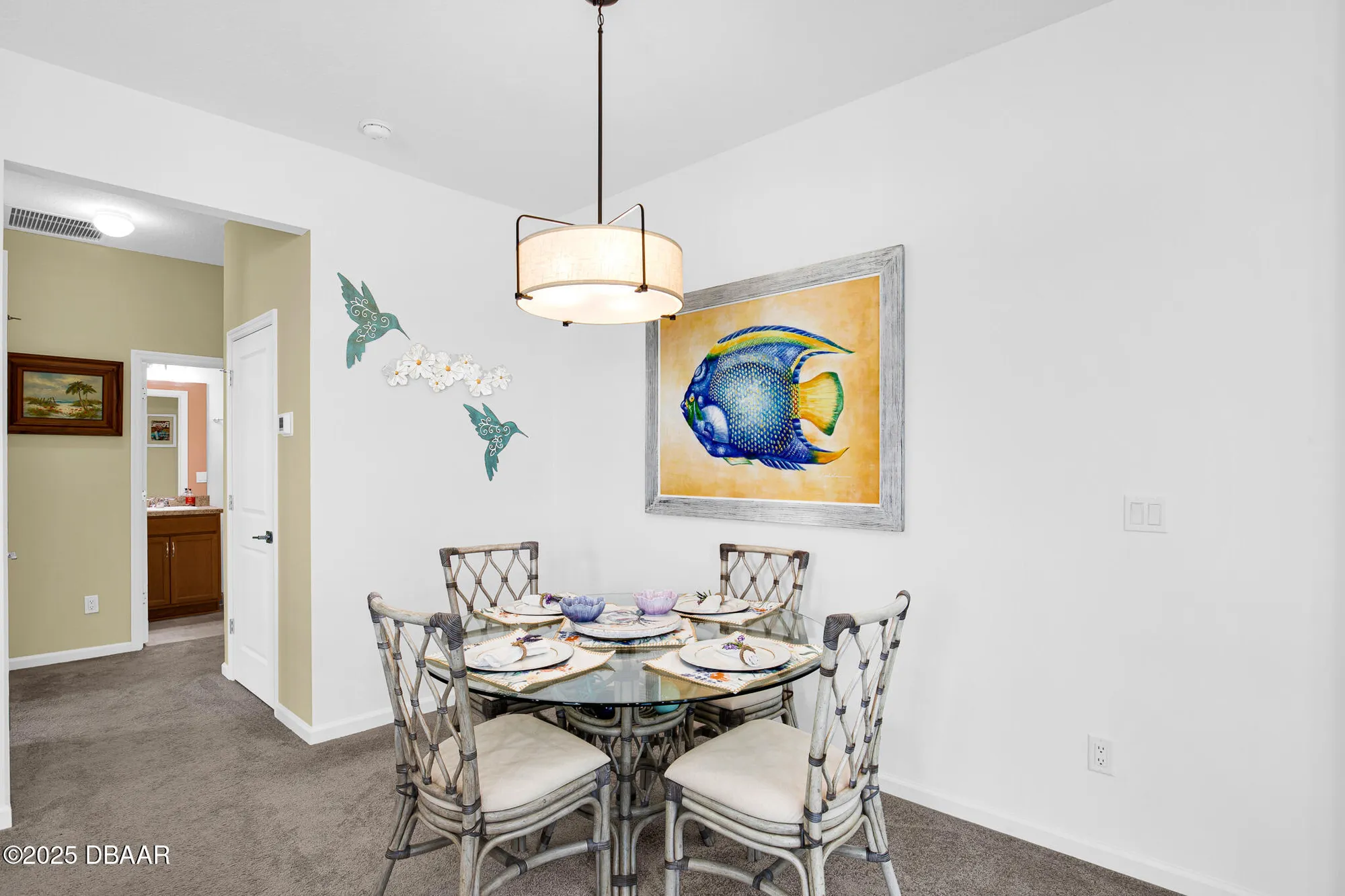 Property Slideshow image 17 of 31 | 307 cheeseburger dr, Daytona Beach, FL, 32124