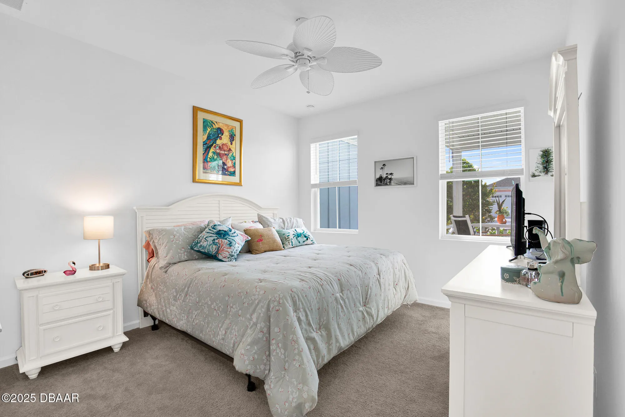 Property Slideshow image 19 of 31 | 307 cheeseburger dr, Daytona Beach, FL, 32124