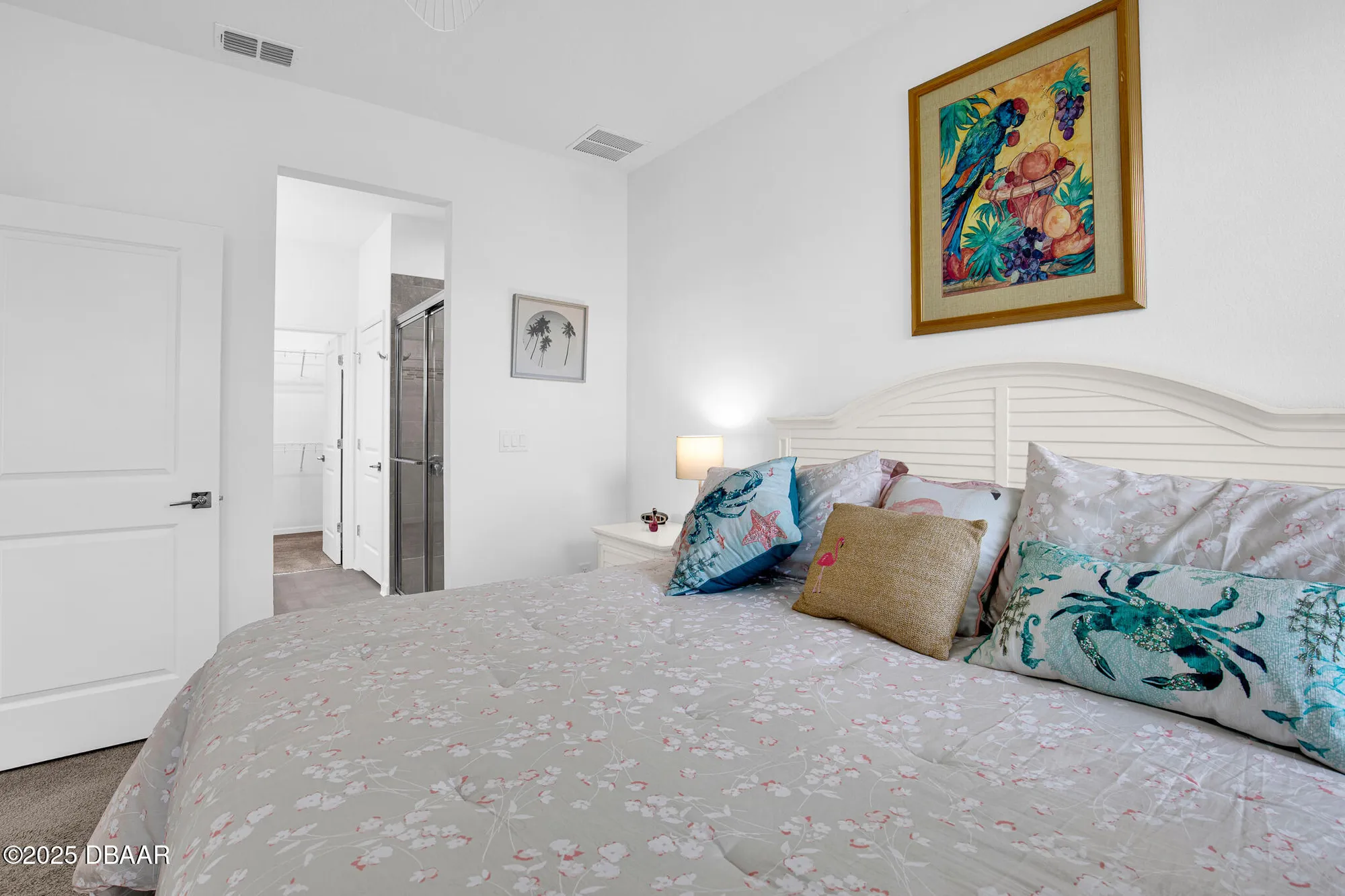 Property Slideshow image 20 of 31 | 307 cheeseburger dr, Daytona Beach, FL, 32124