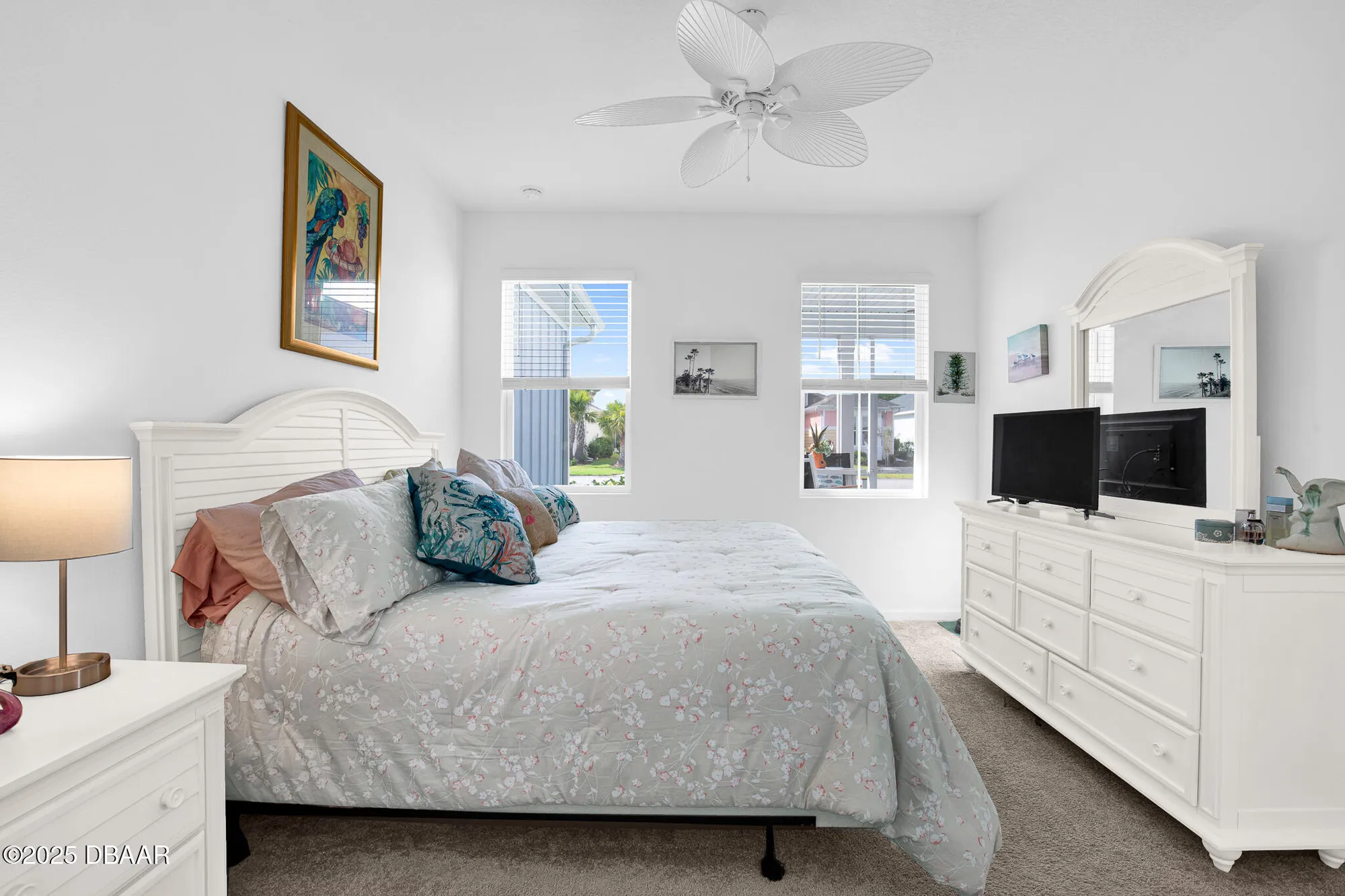 Property Slideshow image 21 of 31 | 307 cheeseburger dr, Daytona Beach, FL, 32124