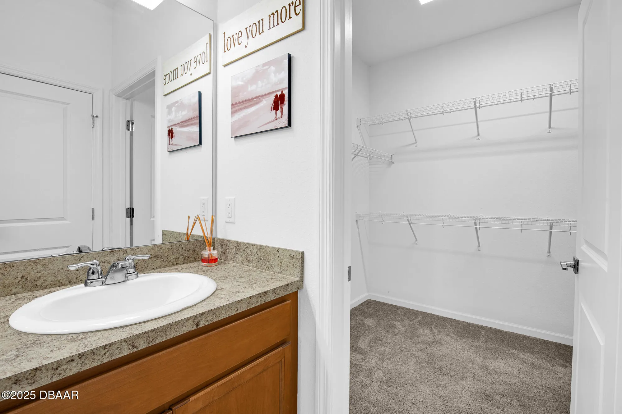 Property Slideshow image 24 of 31 | 307 cheeseburger dr, Daytona Beach, FL, 32124