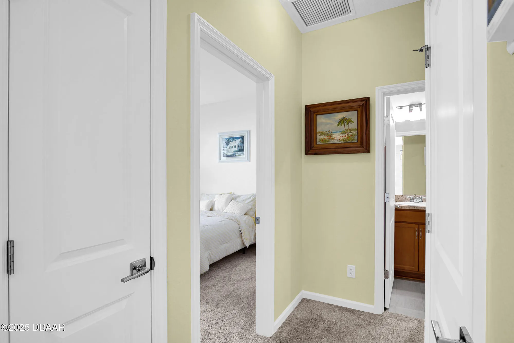 Property Slideshow image 25 of 31 | 307 cheeseburger dr, Daytona Beach, FL, 32124