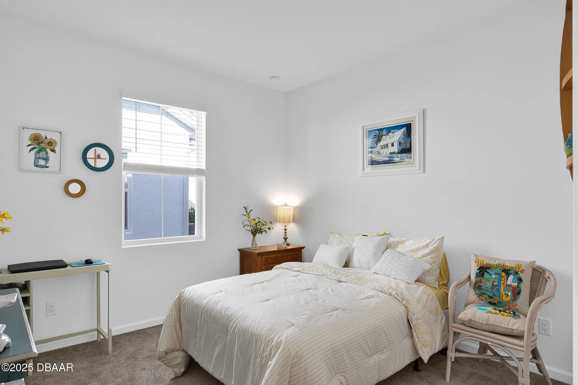 Property Slideshow image 26 of 31 | 307 cheeseburger dr, Daytona Beach, FL, 32124